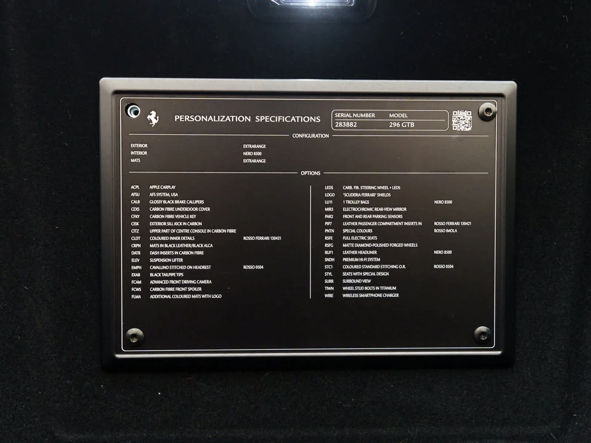 mph029_2324758836_915b20448f767de98b6223e2b2cd19b3x_40966ea514