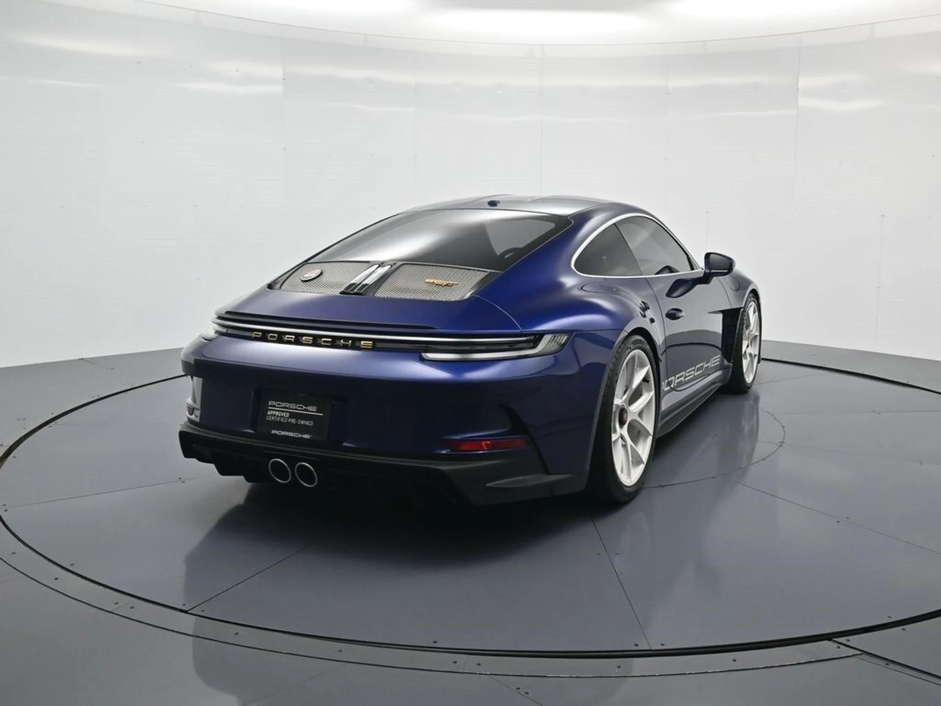 mph029_2324793337_609c6bb278476a3f9d6615b8178b3c8dx_6615cd8431