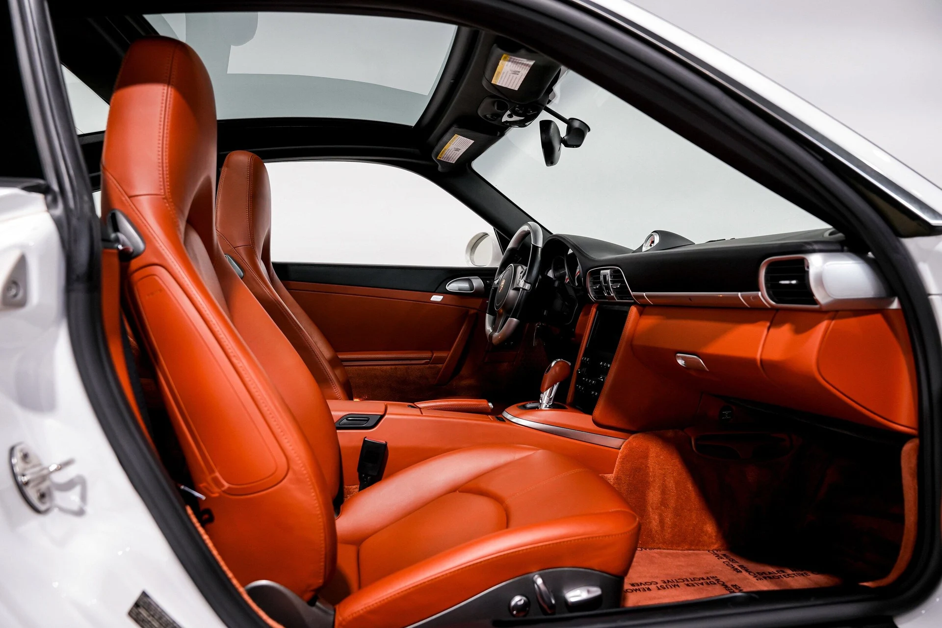 mph029_2325299244_363c41e93b65530dbbc1e9b4e1987317x_991673a4b2