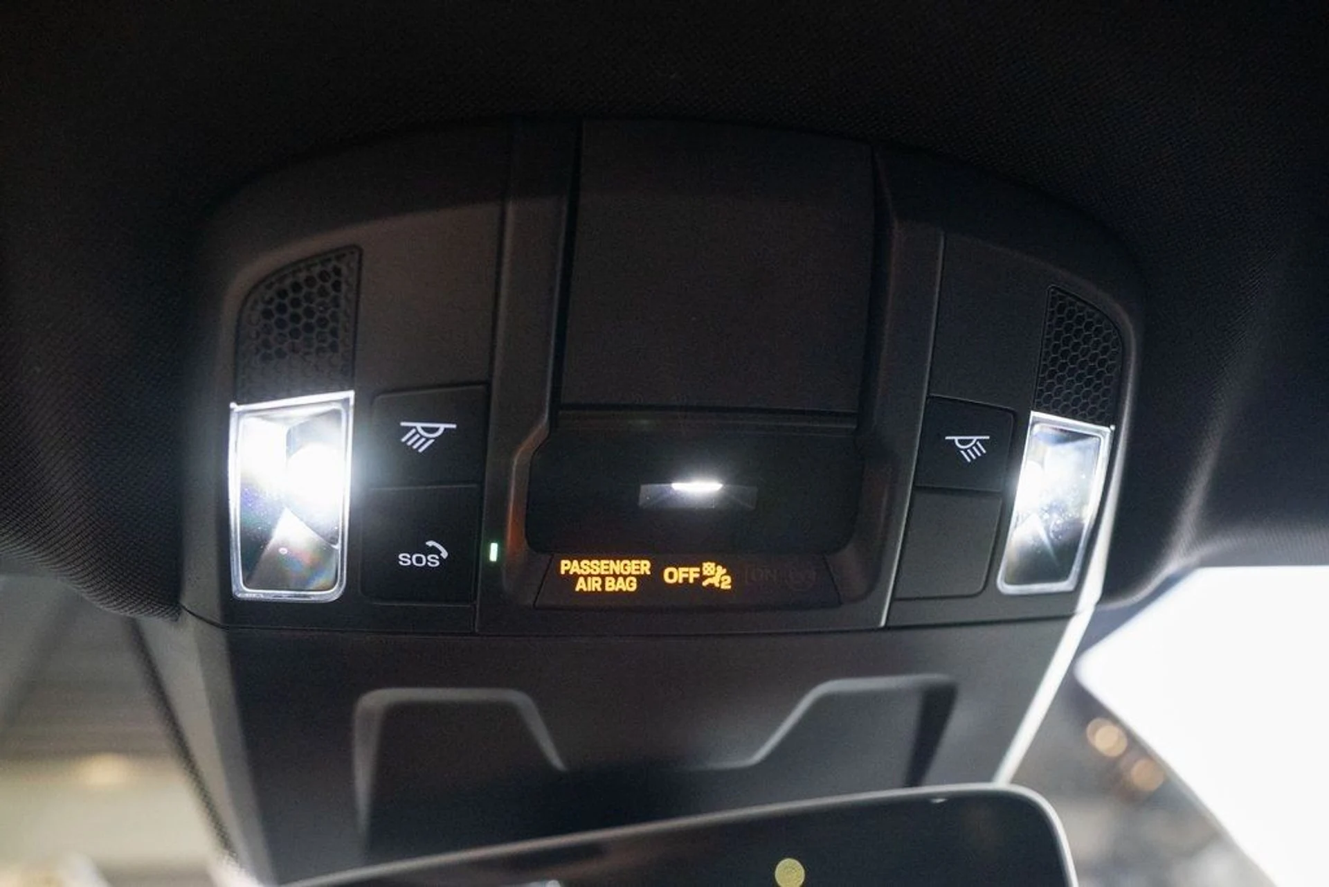 mph029_2325489165_7c908b7b7686b54189d570550173b322_9b4f945268