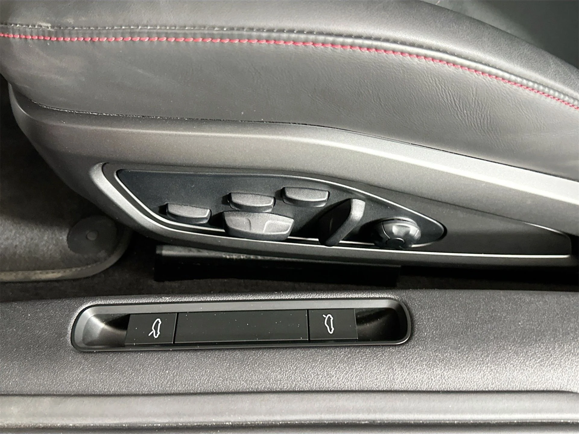 mph029_2325521405_b921591d05c887639dce206357bbd9c5_6cc39ae0cd