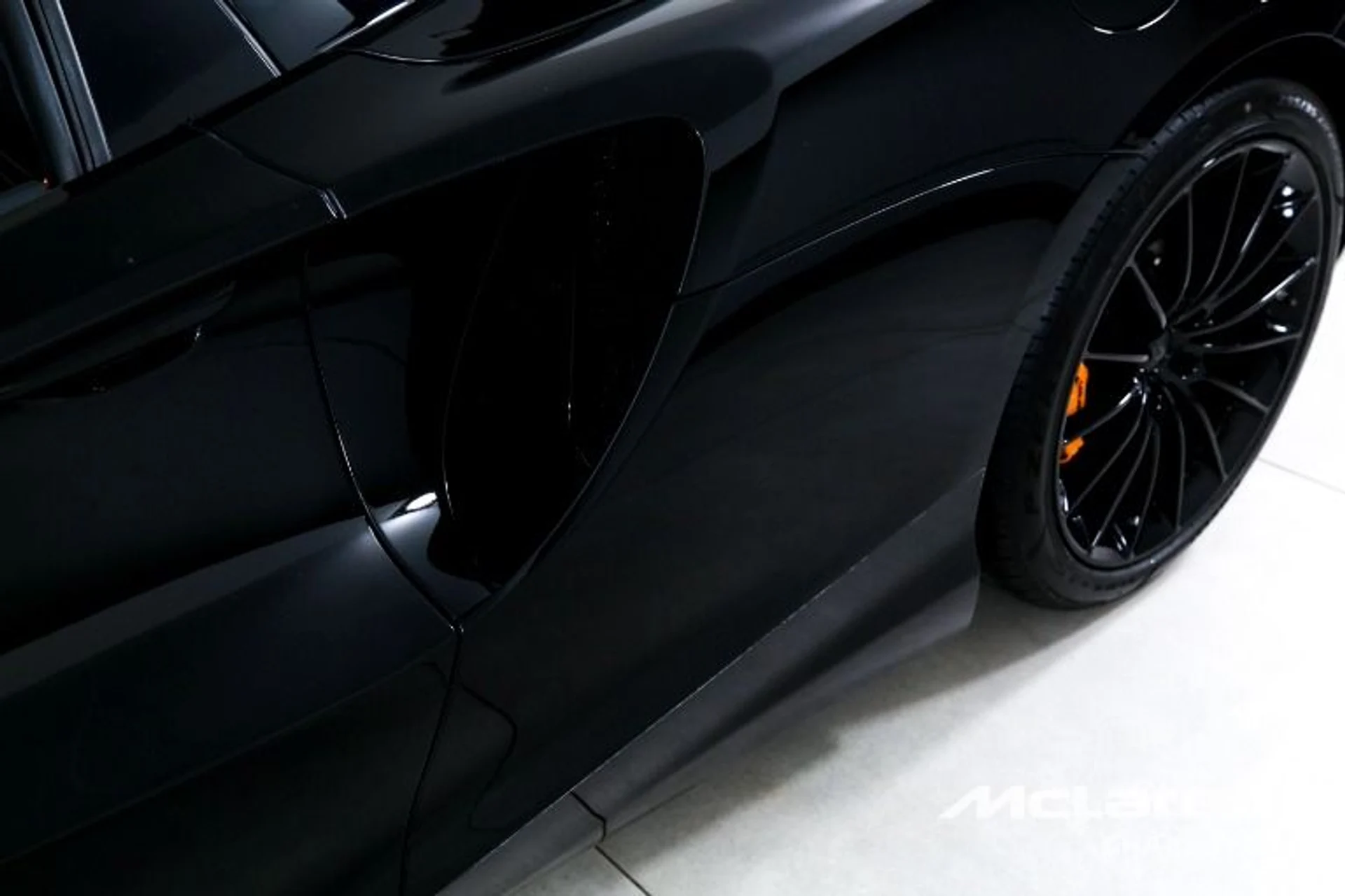 mph029_2325823499_New_2026_Mc_Laren_Artura_Spider_7d9c16f3f8