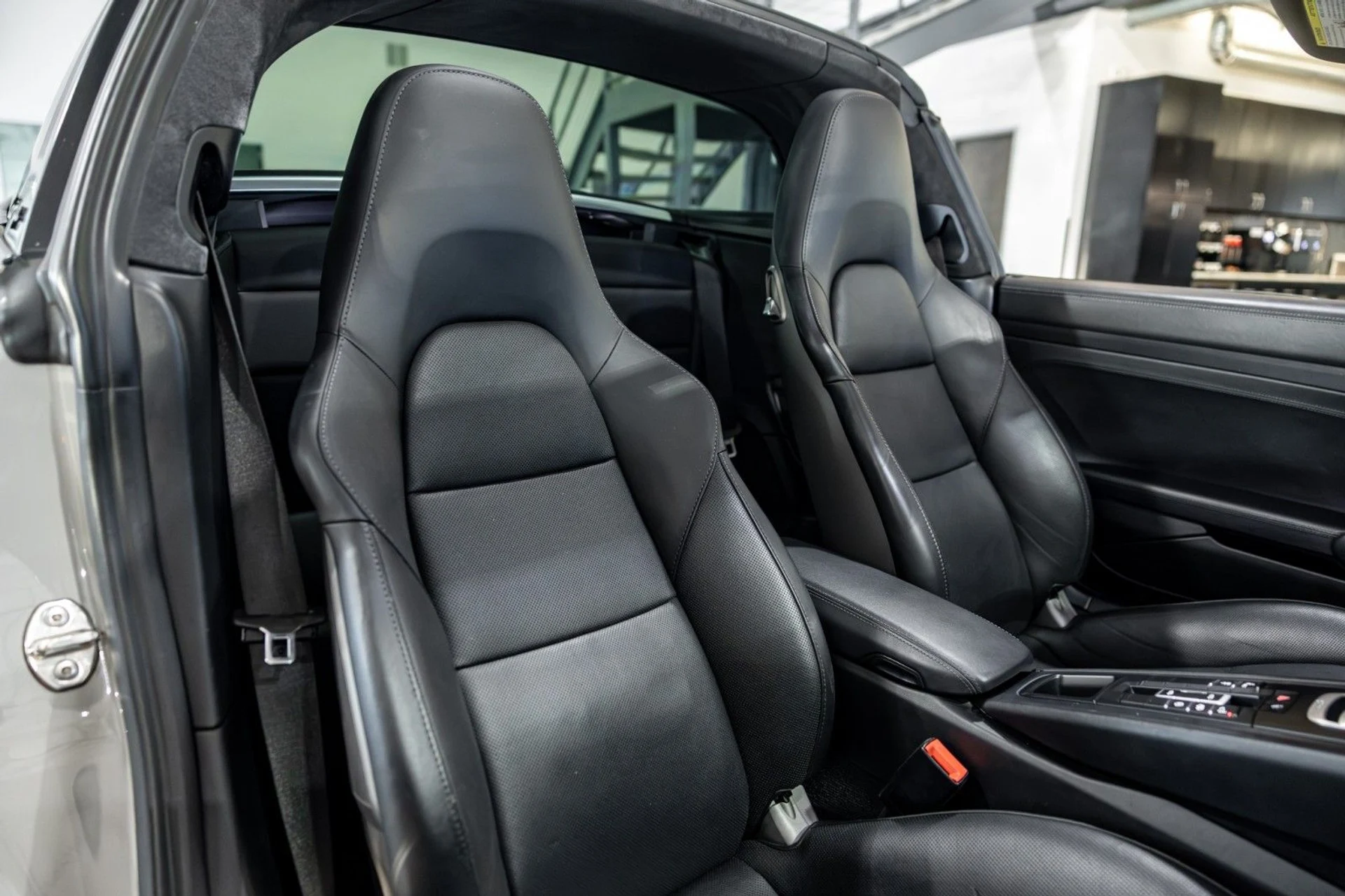 mph029_2326861058_5g_cbebd94401