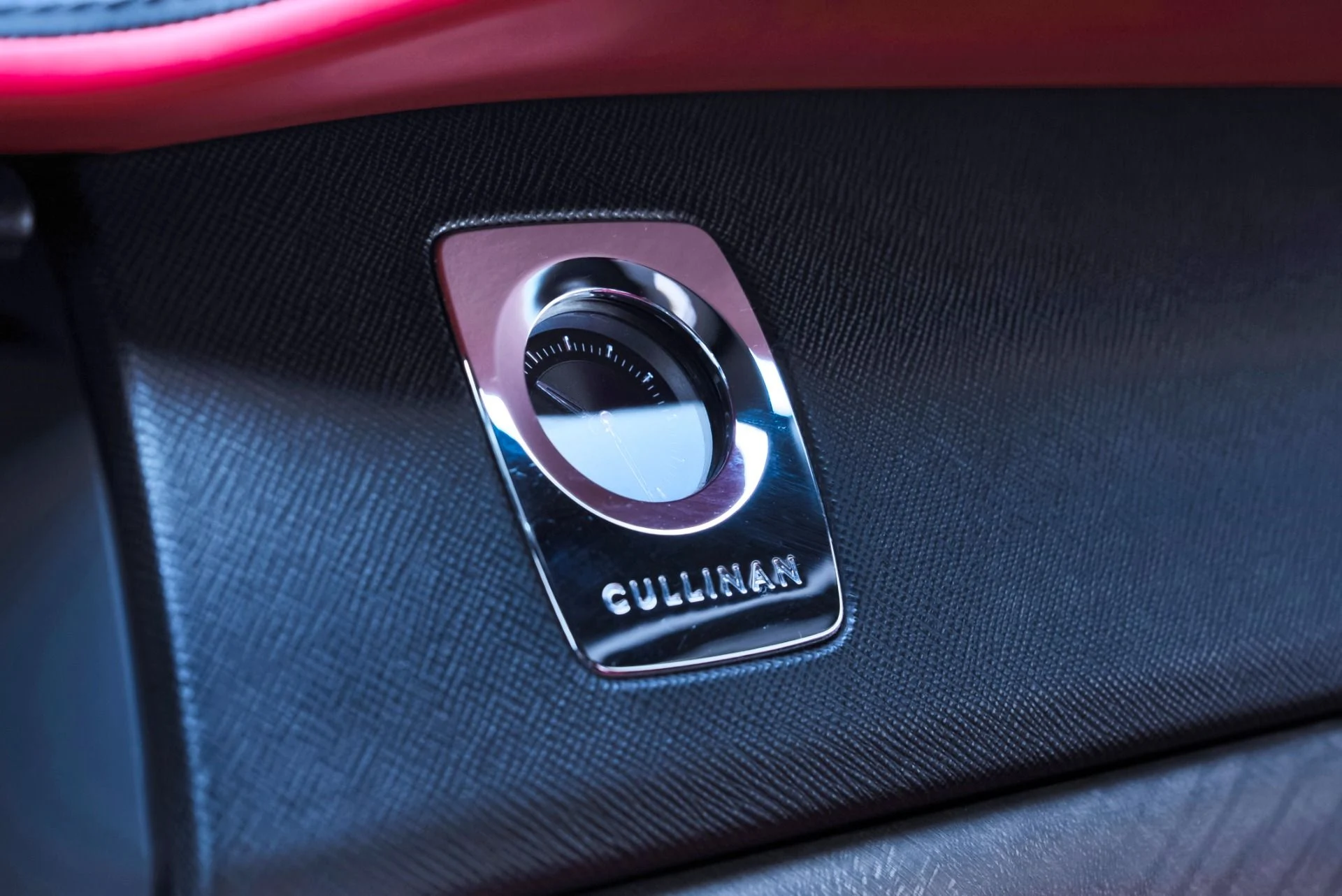 mph029_2326974339_Used_2022_Rolls_Royce_Cullinan_1779296956_e640376f8b
