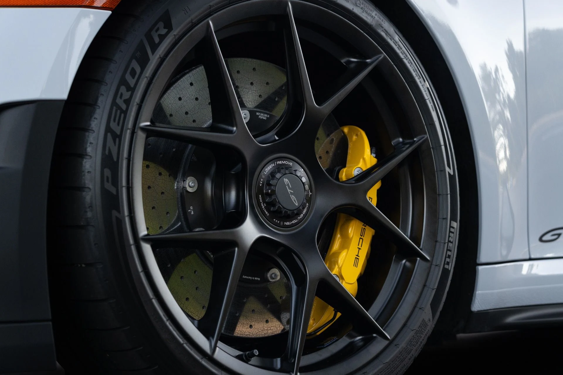 mph029_2327186955_Used_2026_Porsche_911_GT_3_1767740185_853a8f3fae