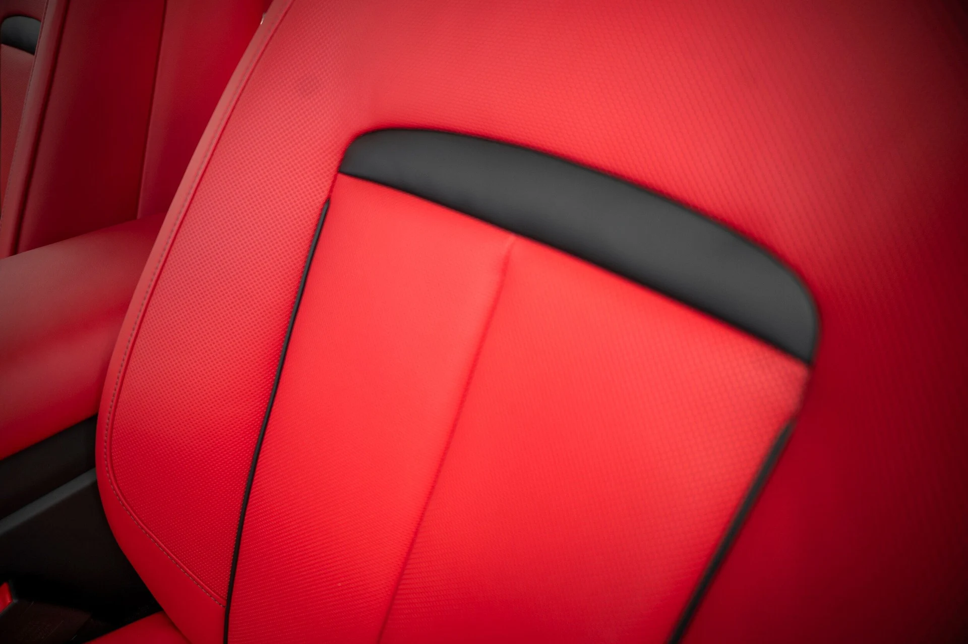 mph029_2327217408_71a35ec0e3e241539eebe0ff16f8963c_ea67a17b66