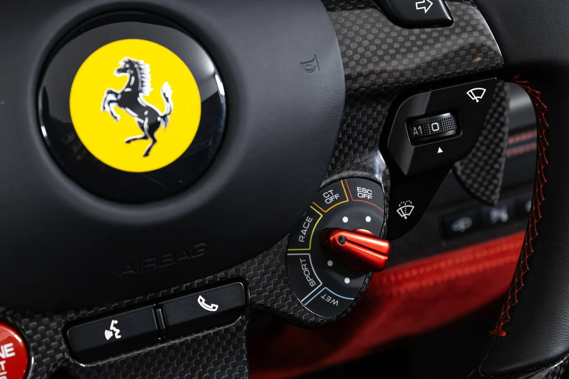 mph029_2327685069_24356a76a2a86272fbea2286b15503a8_38641c81f9