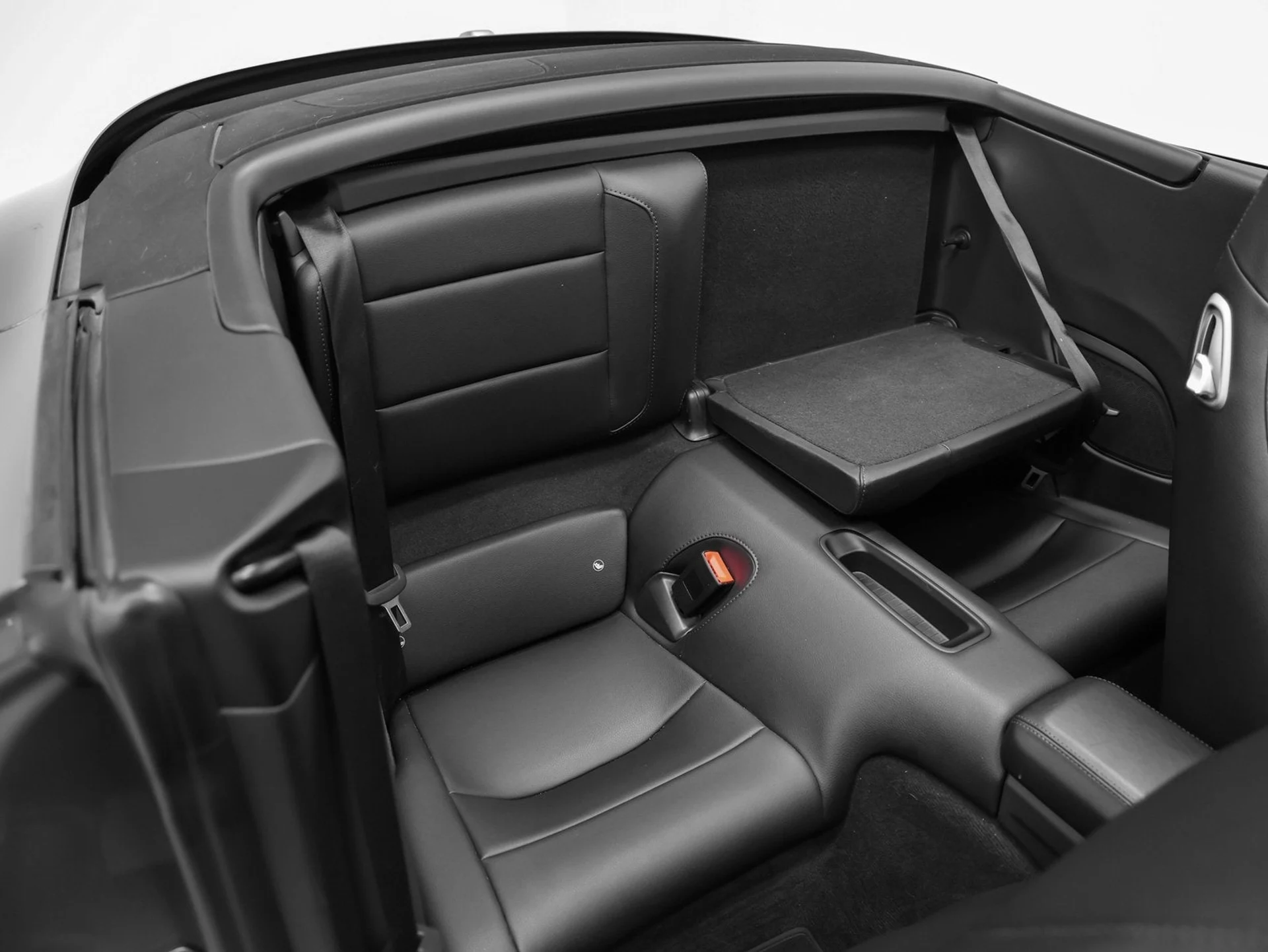 mph029_2327830189_30_e531d3f284