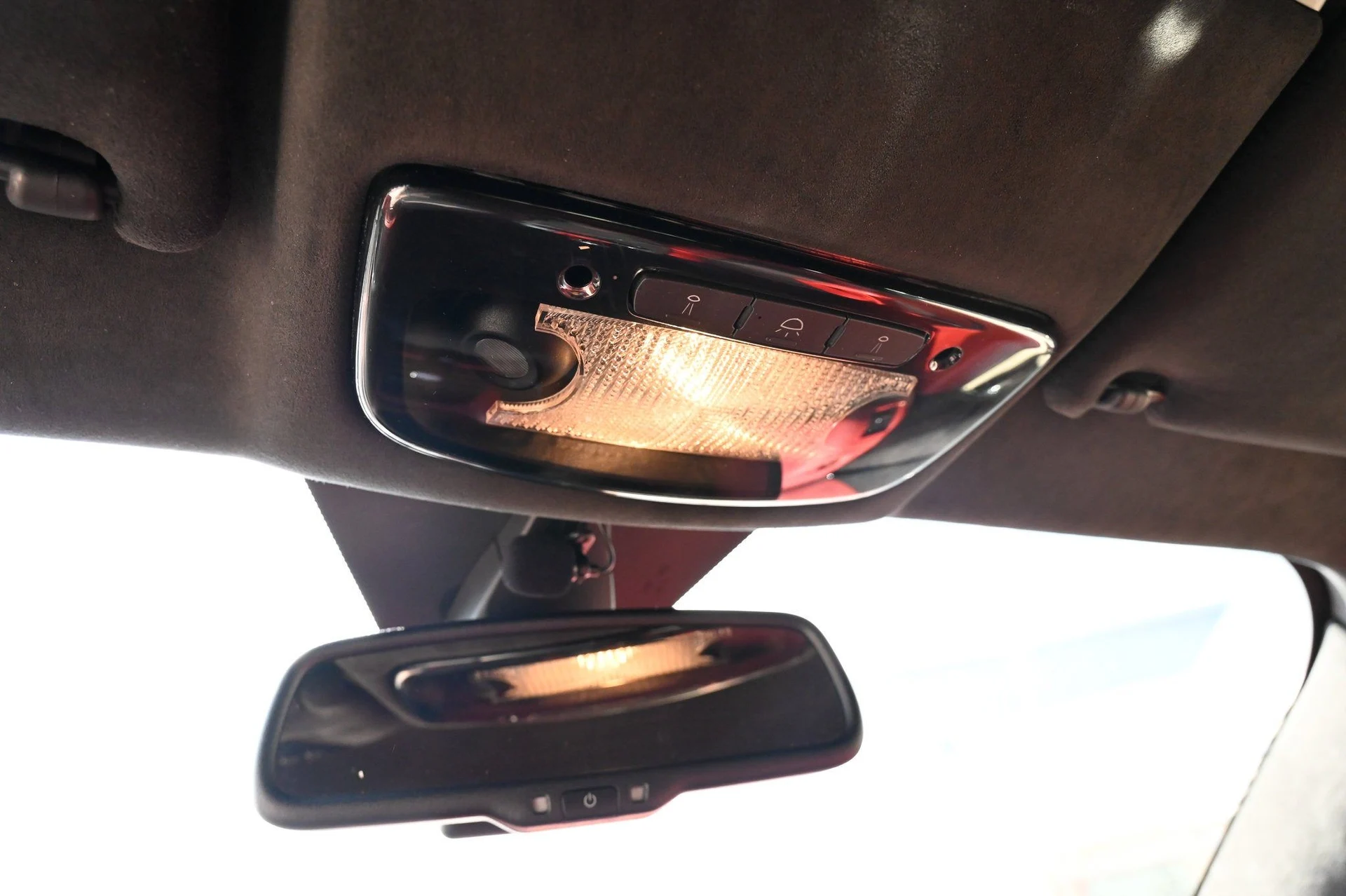 mph029_2327983801_0fb67544895c4366a712ab1f22b5e519_681d2d7d46