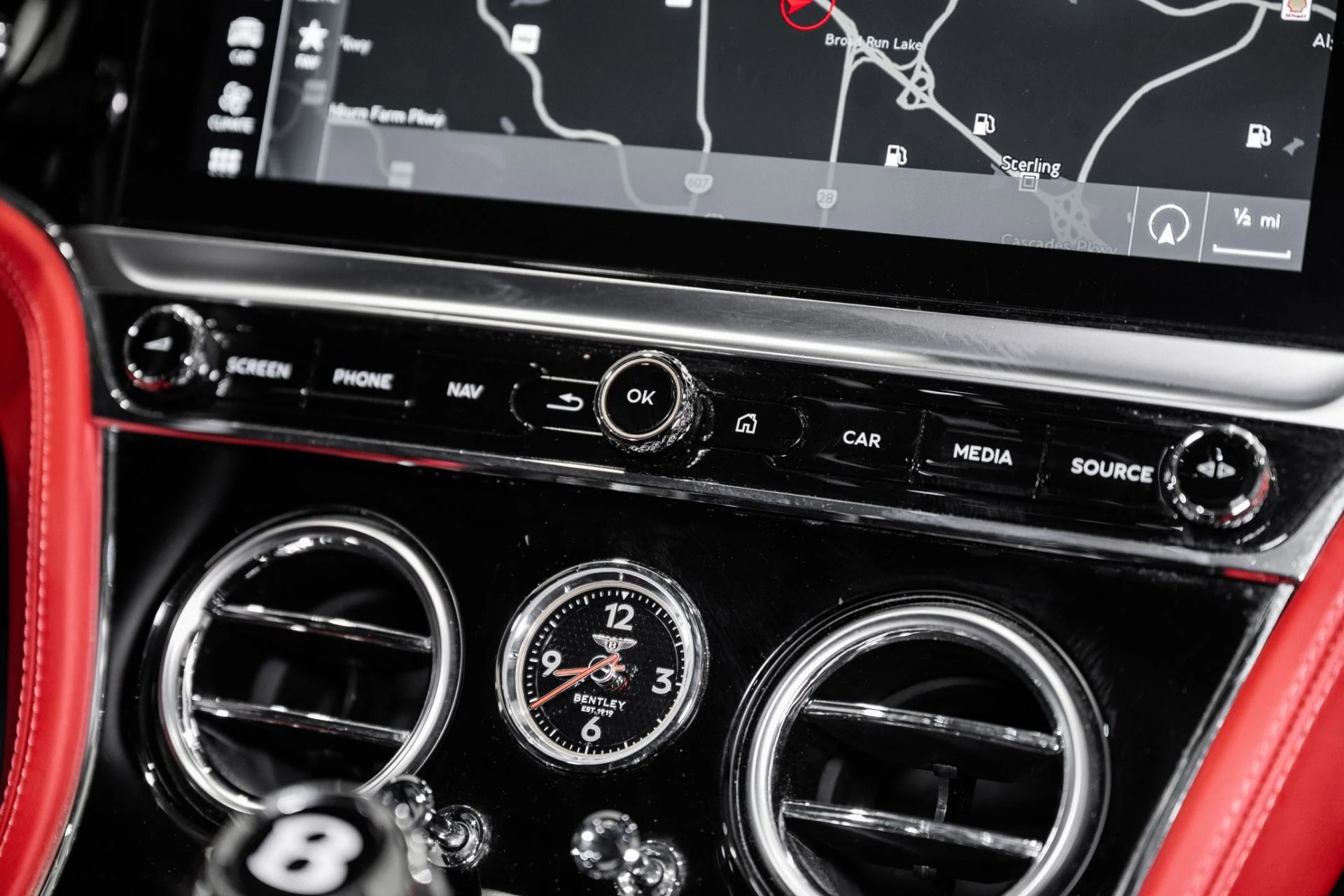 mph029_232807257_Used_2021_Bentley_Continental_GT_V8_1778251799_ff7e8f7c56