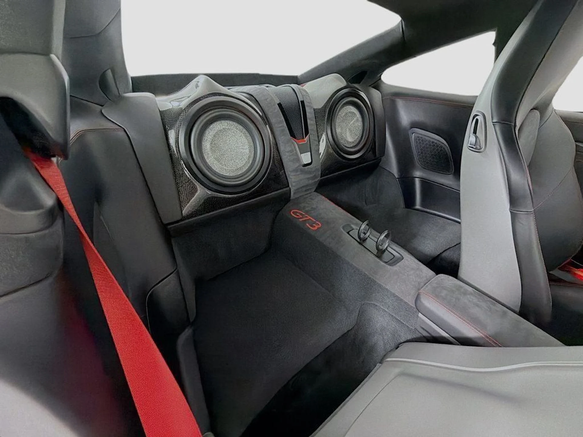 mph029_2328913864_5e7ee64d9ccbda7d68828f15f288a4b0_78b77a976b