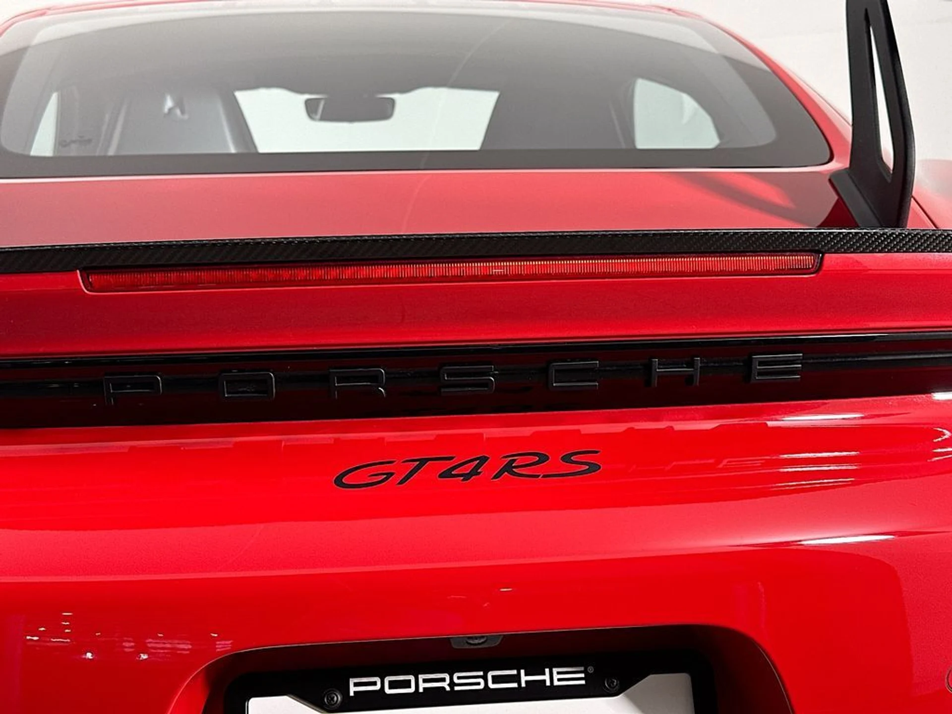 mph029_2328988058_cea215d4c336c593d1fc9a240cc1ccb0x_e3f9d46bc3