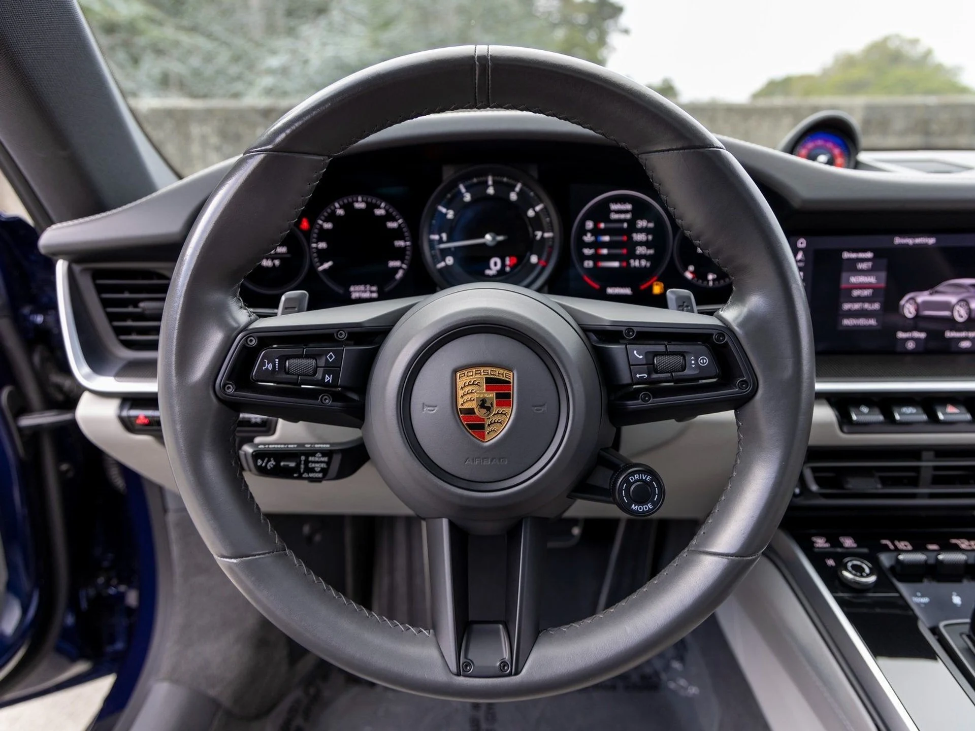 mph029_2329107788_30_9fd5724add