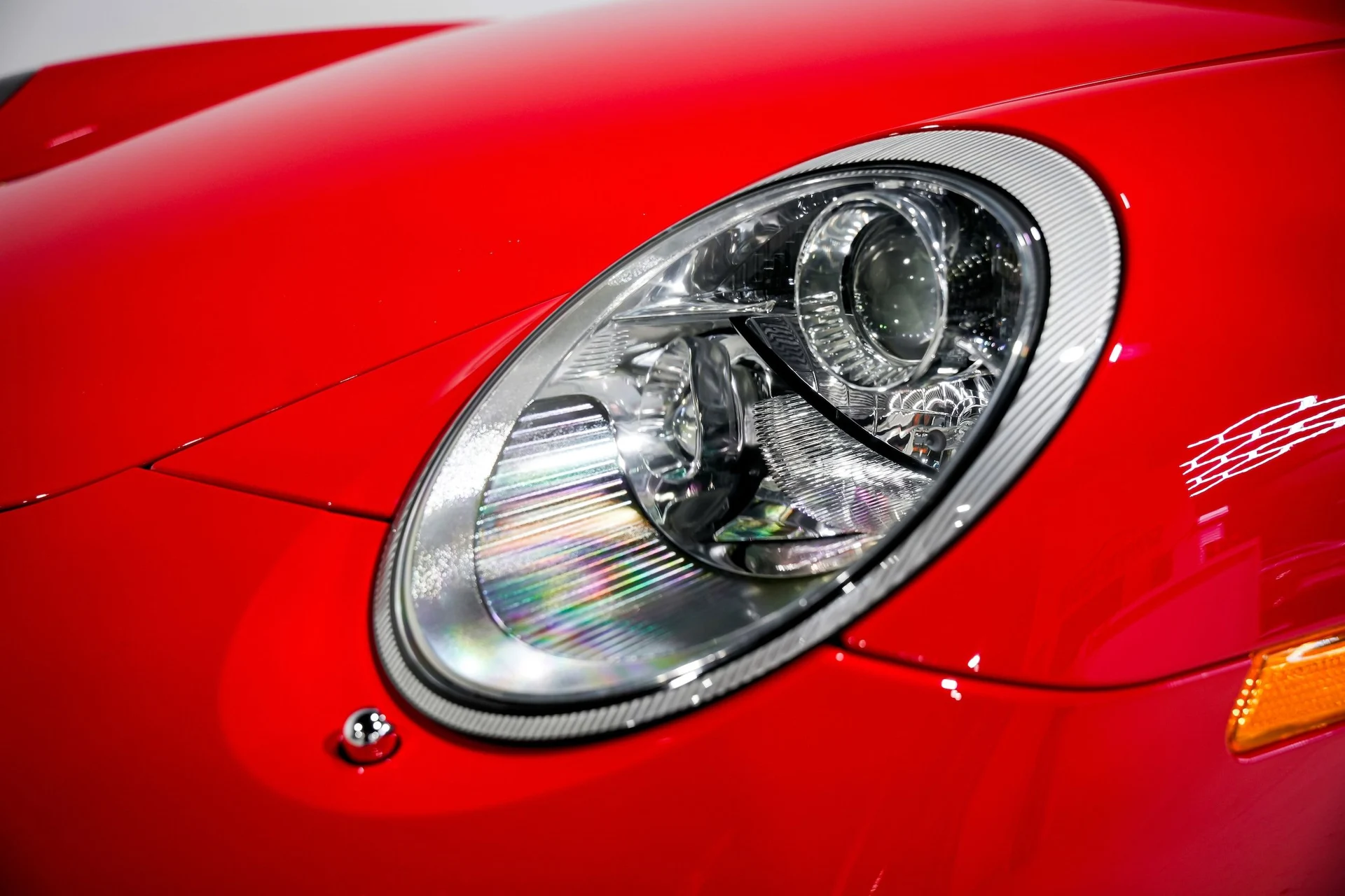 mph029_2329145475_b4b1908c9033e06d0461c8cb76e22c6ax_efa41afa57