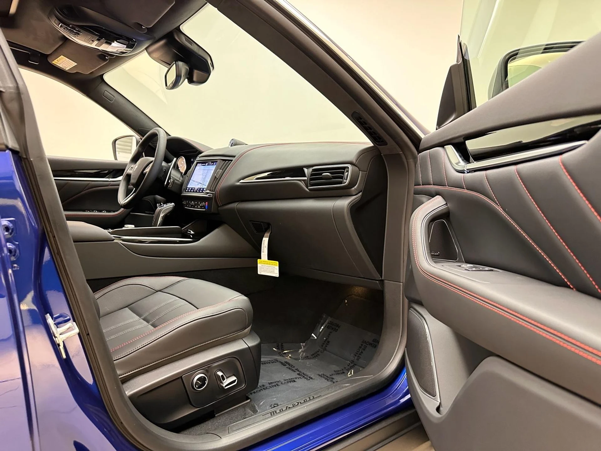 mph029_2329474993_New_2024_Maserati_Levante_GT_1753160763_f19a850a41