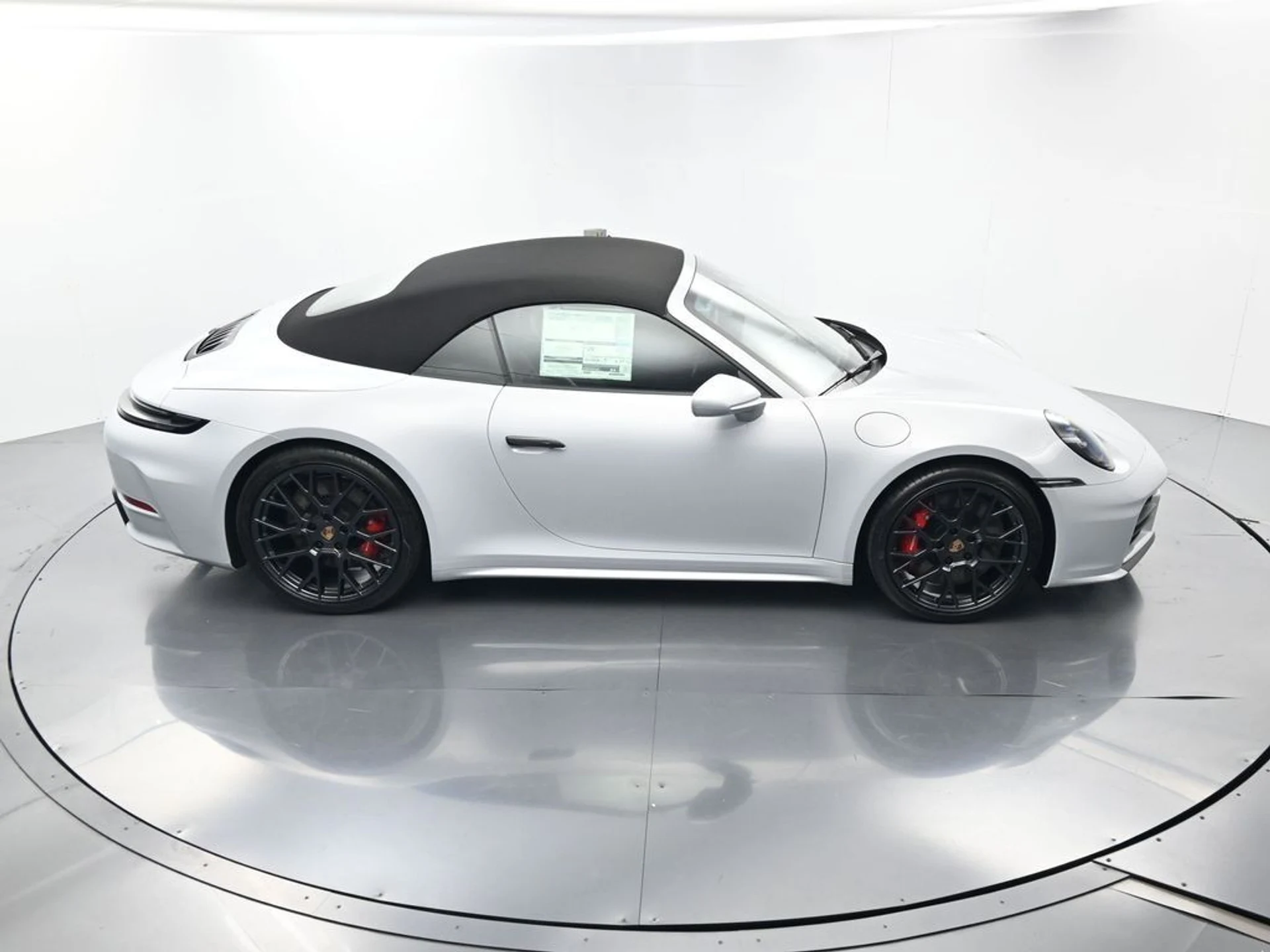 mph029_233040103_6e7c586fc9afa57d244781520ce6daef_2373891e5a