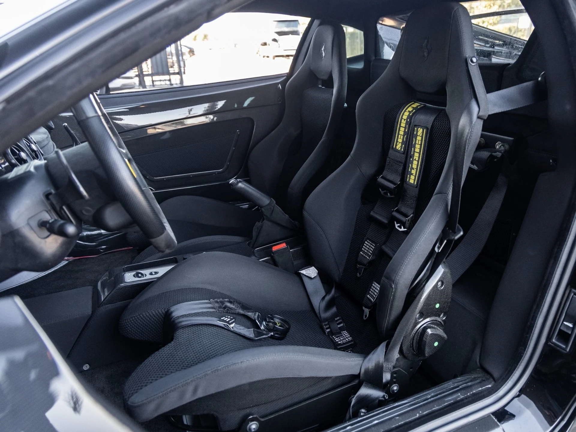 mph029_2330407020_30_d89b2cf5d2