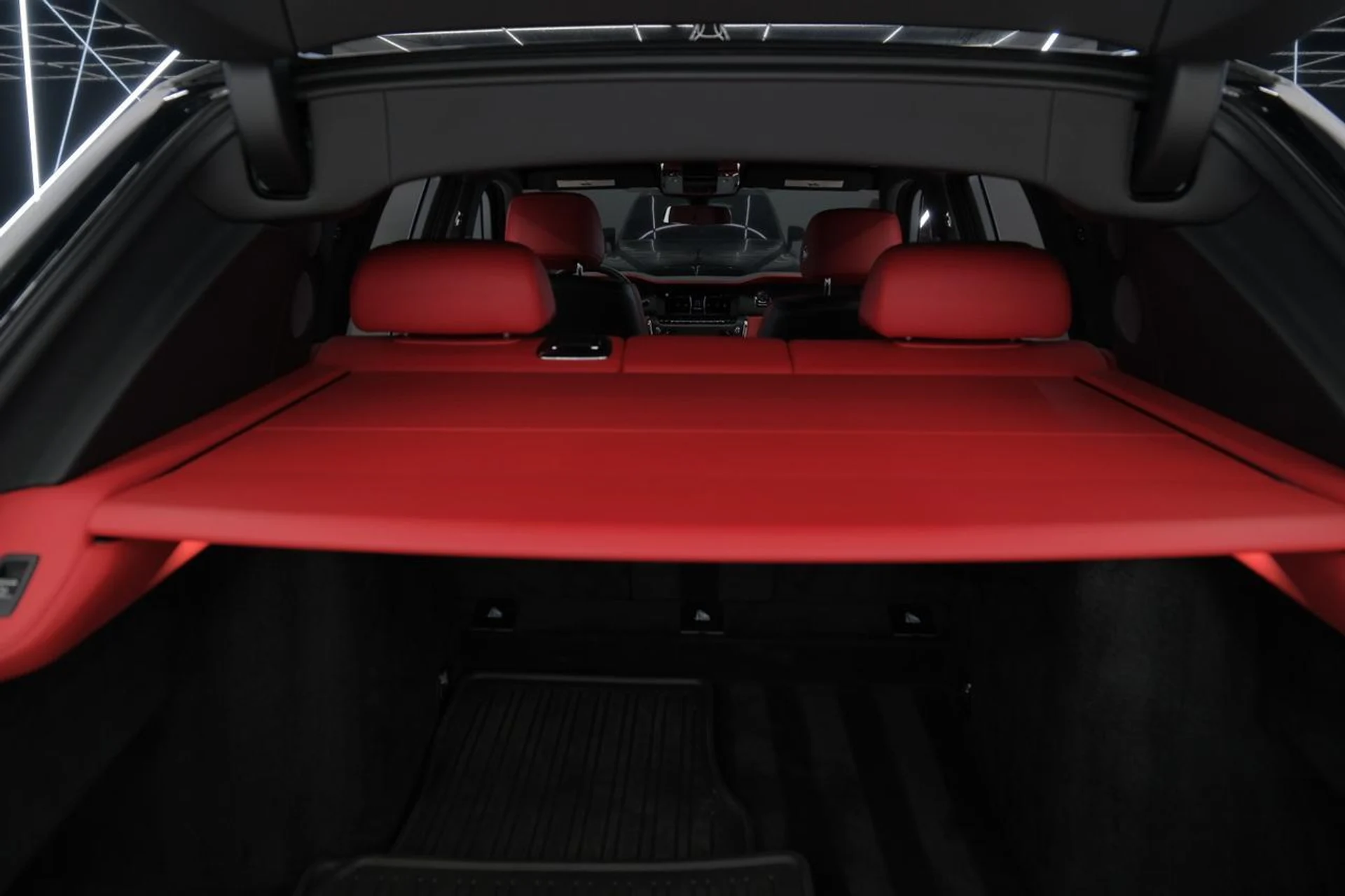 mph029_2330910081_ec0f5935586184ee4a692938a0f2c7f2_7d66e415a9