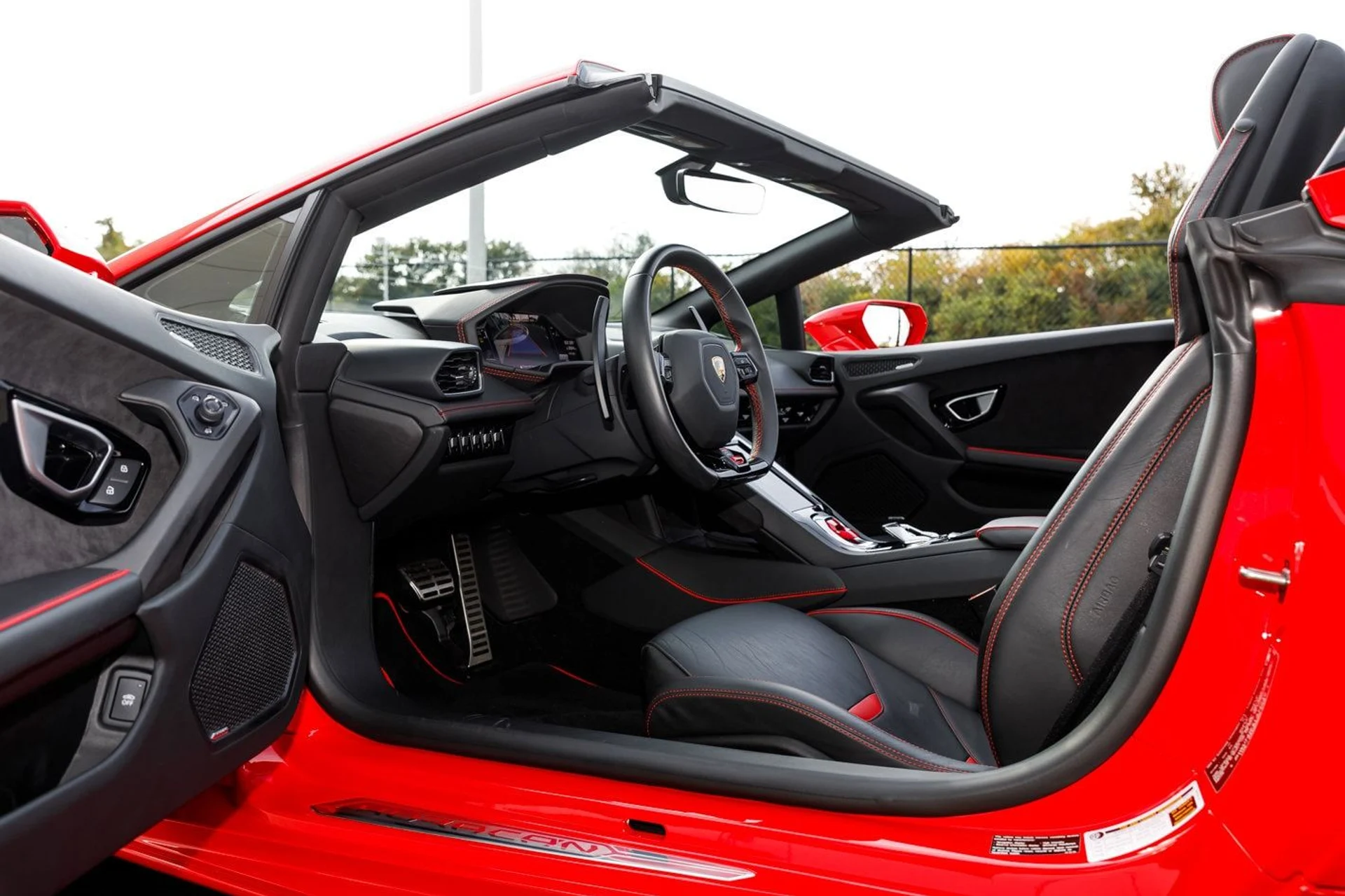 mph029_2331016281_e7bee29d81ddf1f1ee7739d1ad5ecb3ax_c8c15e72be