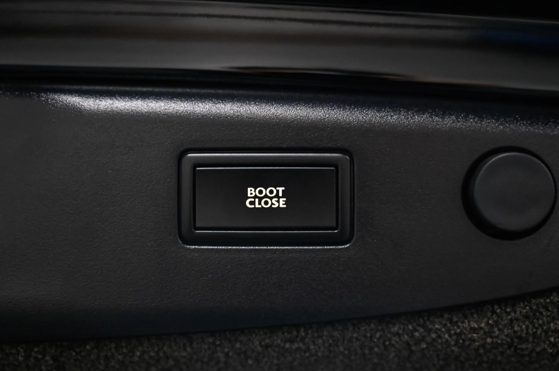 mph029_2331478548_Used_2017_Bentley_Flying_Spur_V8_S_1789414009_bc766d2232