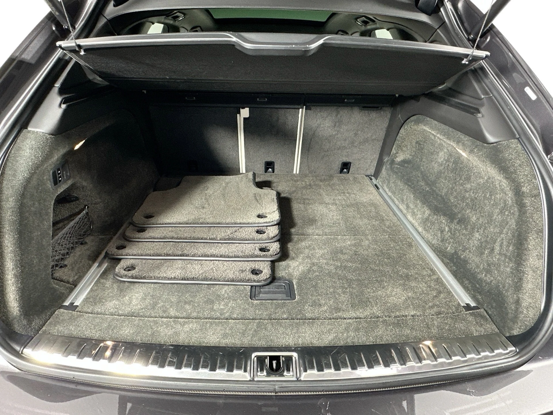 mph029_2331544800_30_55c3d44b3e