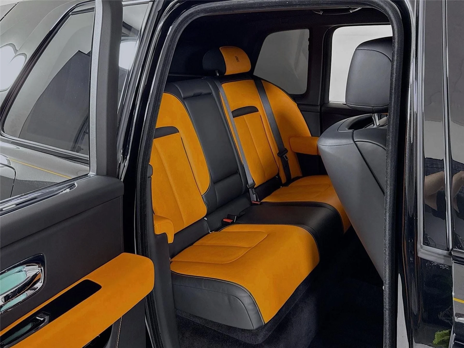 mph029_2331616942_e5b361f98a7a5ad31e5b0937b72b6f78_929266babf