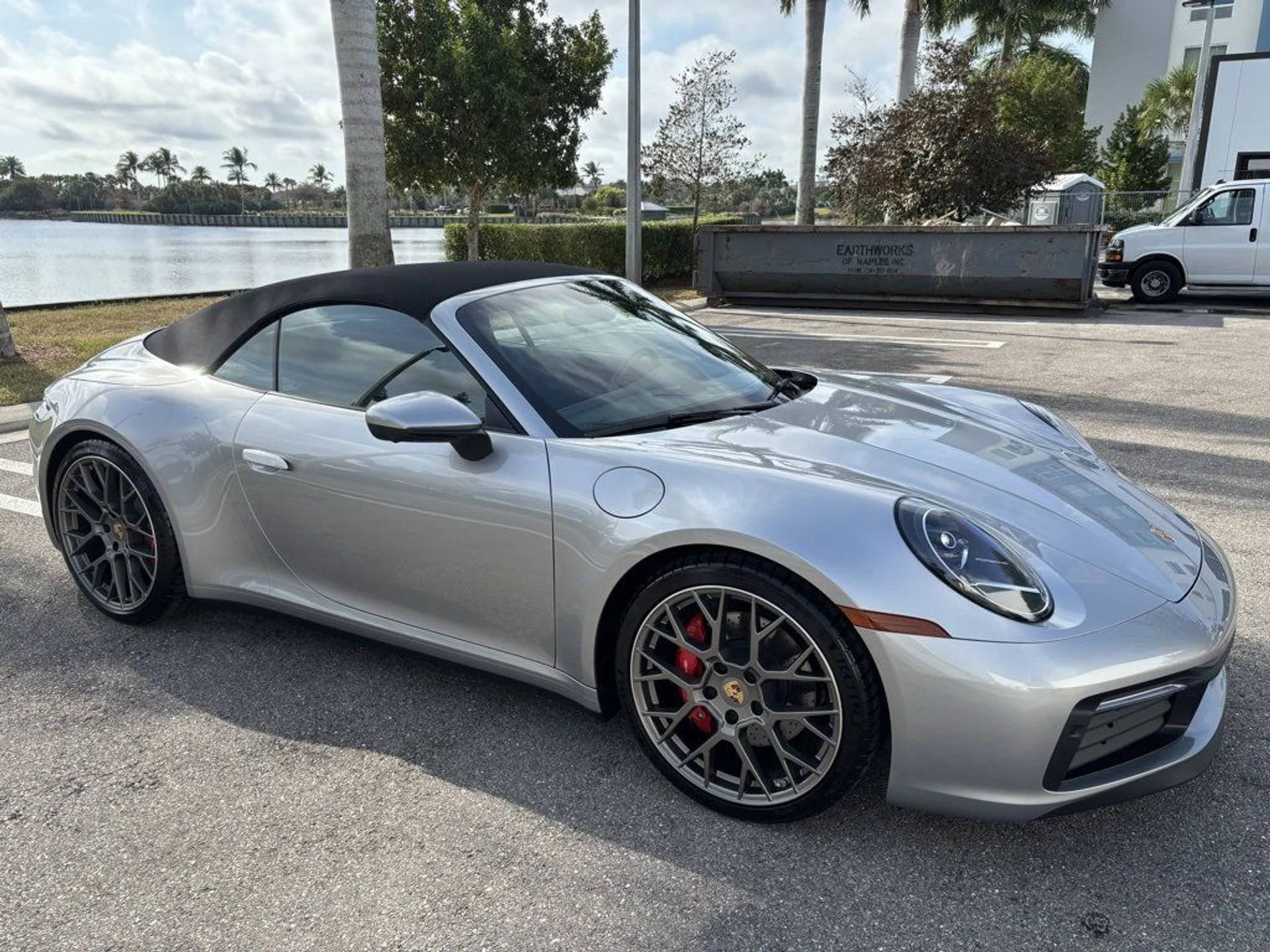 mph029_2331968920_6919c0a619c96f55d1b79f97204cb702_95db2267b5