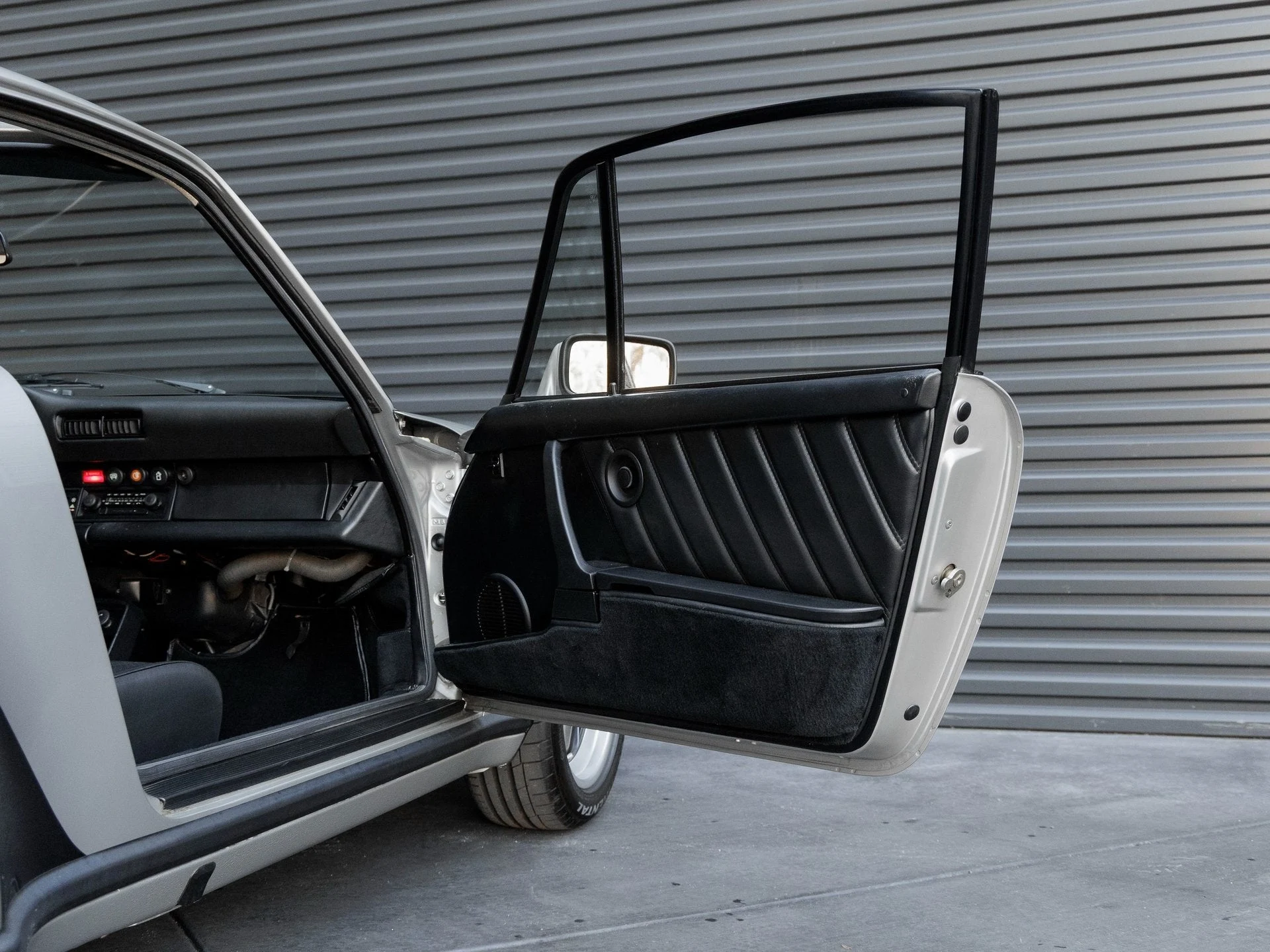 mph029_2331986508_30_86d0c21758