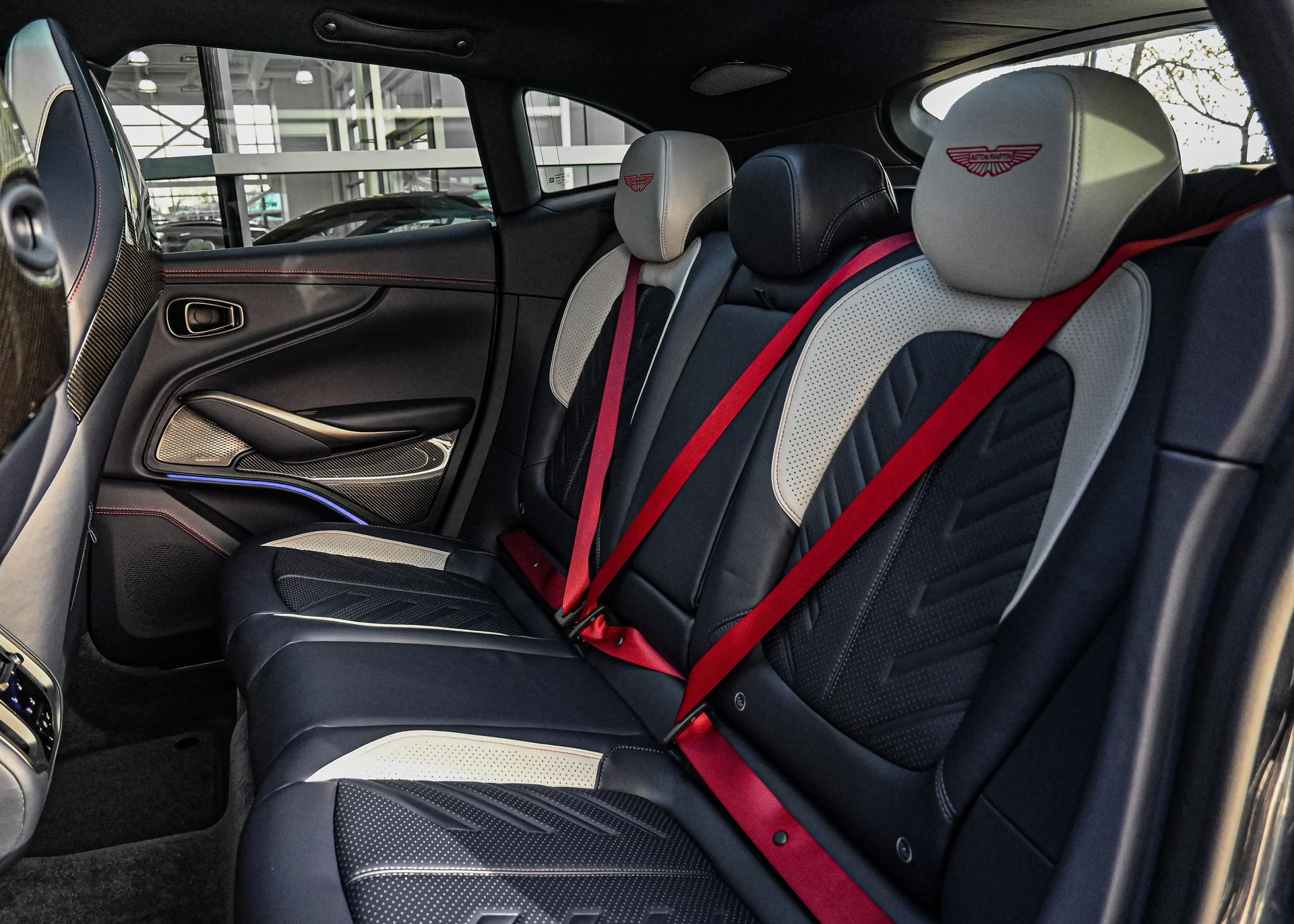 mph029_2332114696_6dbb92fa_cbcb_4aca_a0a2_5ccefec03821_99a17ac1d5