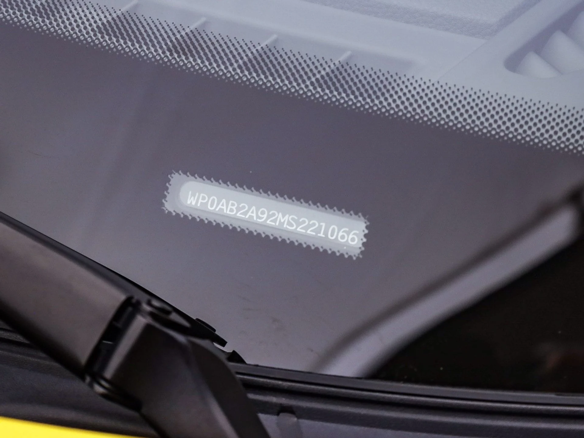 mph029_2332619590_ee970933cf90dfe8ae85fada99ec7096x_03706acde0