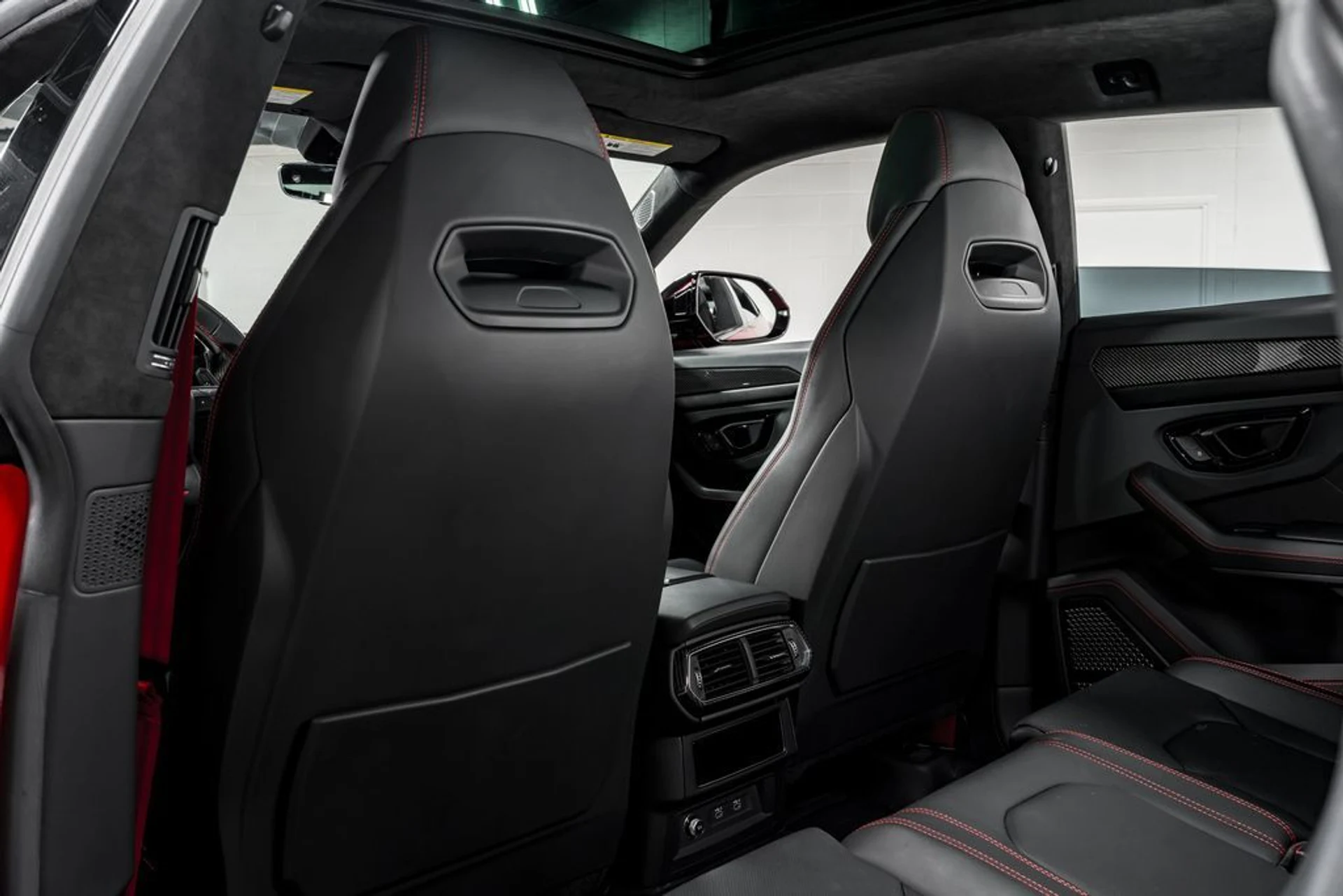 mph029_2332803215_487d725c1787f9f7f4308a83bf4c2277x_81667b45df