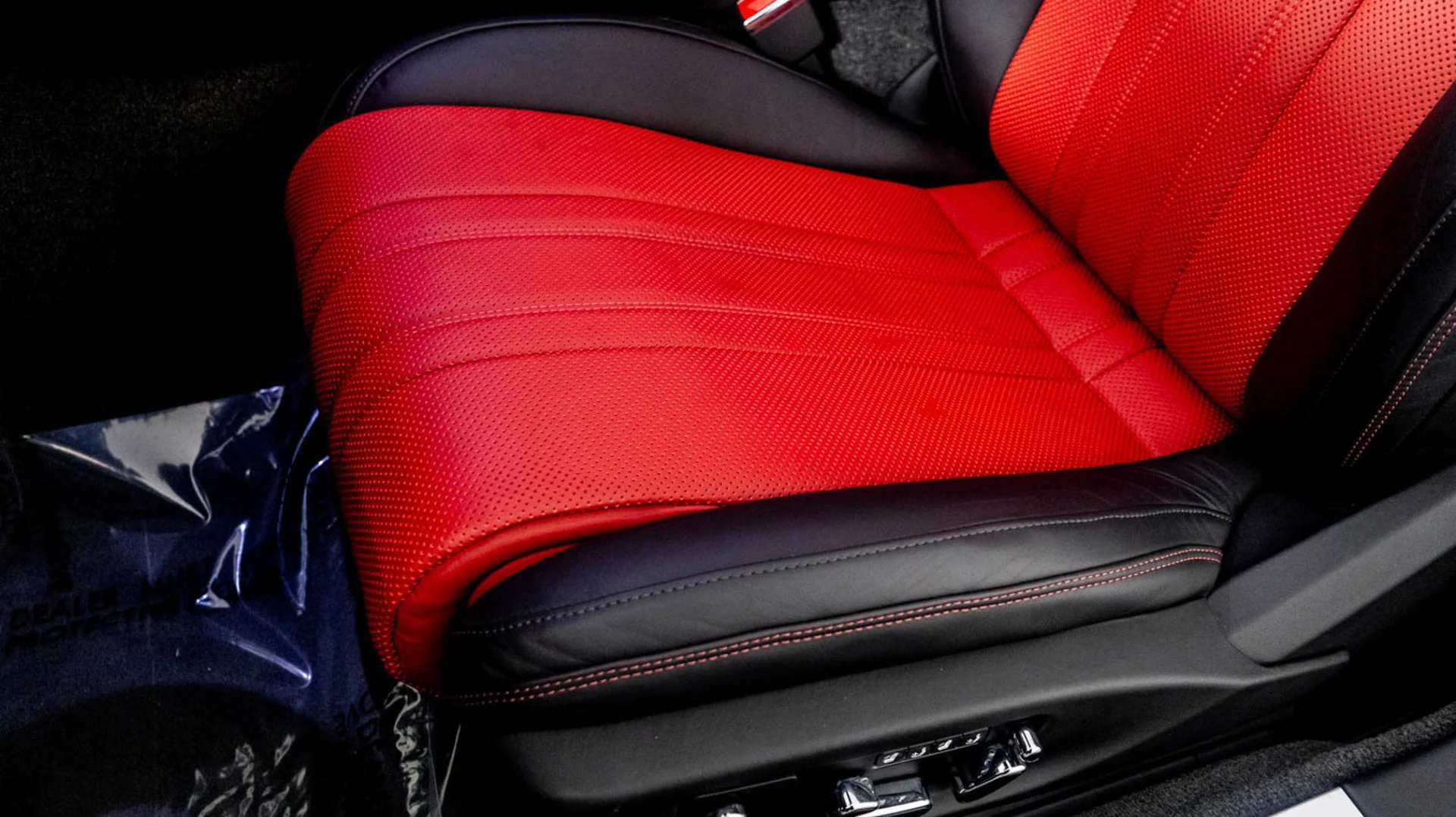 mph029_2332907970_content_homenetiol_com_2000017_2275072_0x0_c9eb52b38a004f5db52d007a52860e0d_31cce5059c