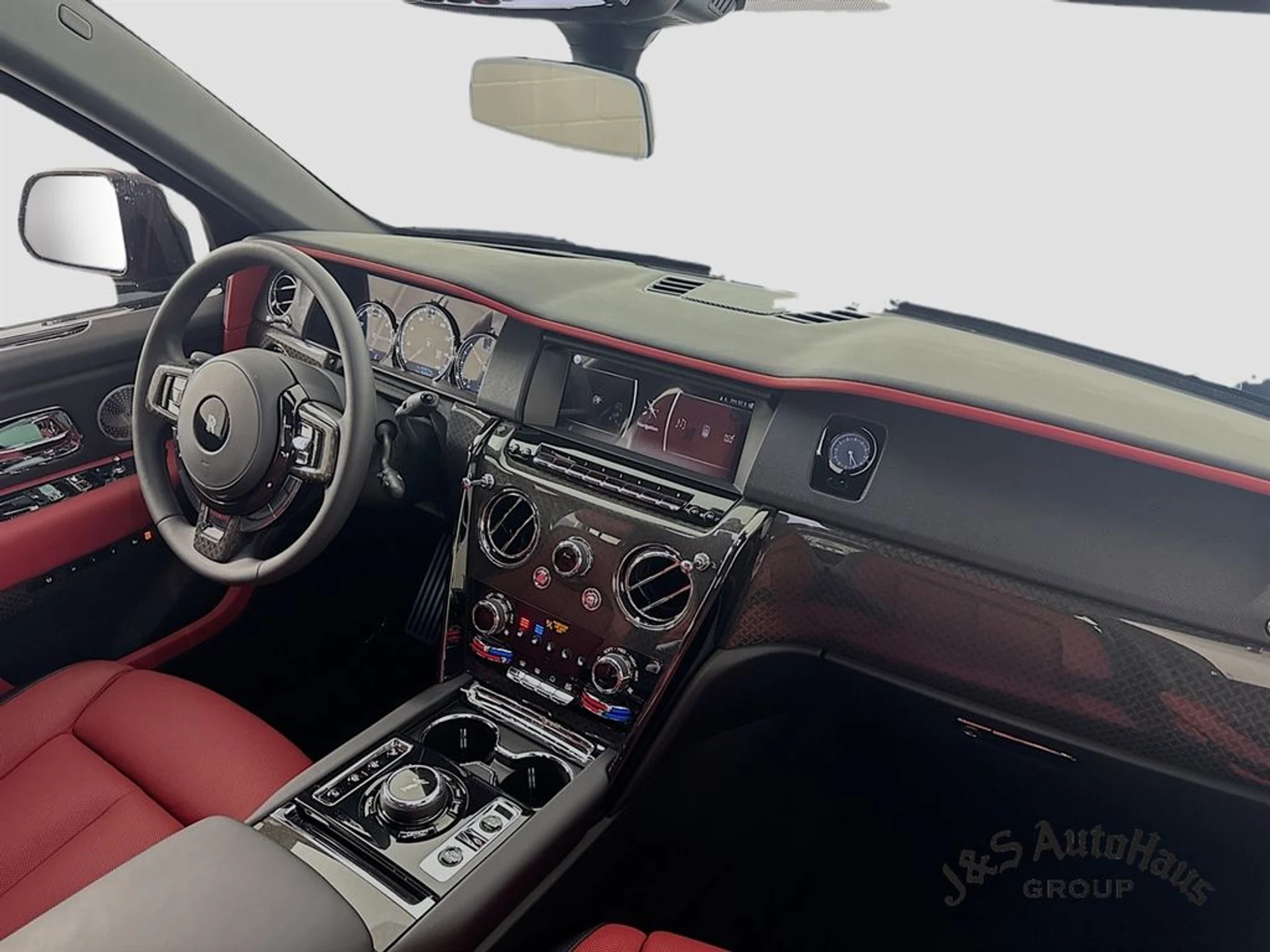 mph029_233313704_upgyvtkp1tfd95a41usxyz8xdsco_936f3132ed