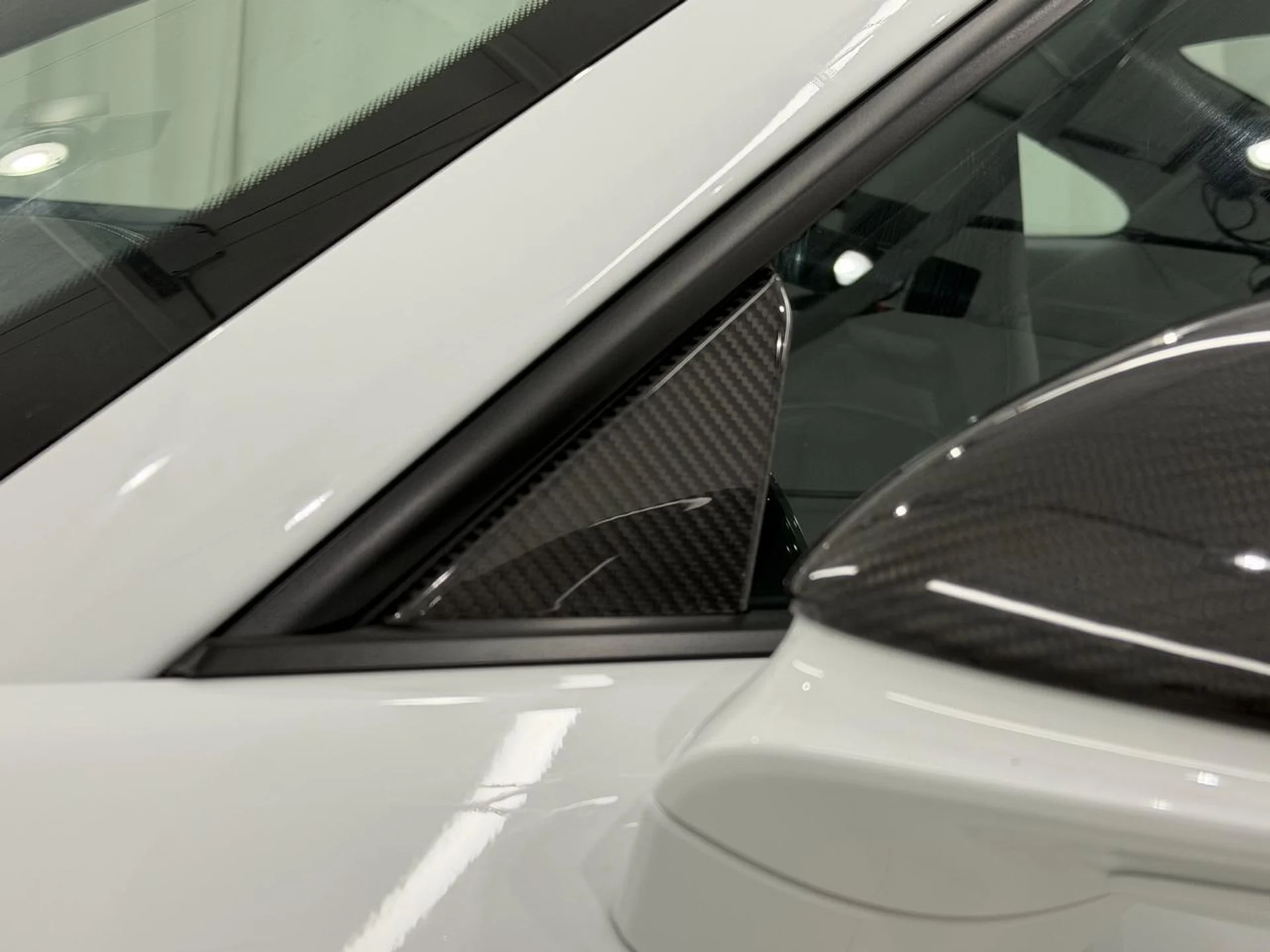 mph029_2333282690_8b9a5734af37b5b14d9abf05d9152ccb_0ba7eba94c