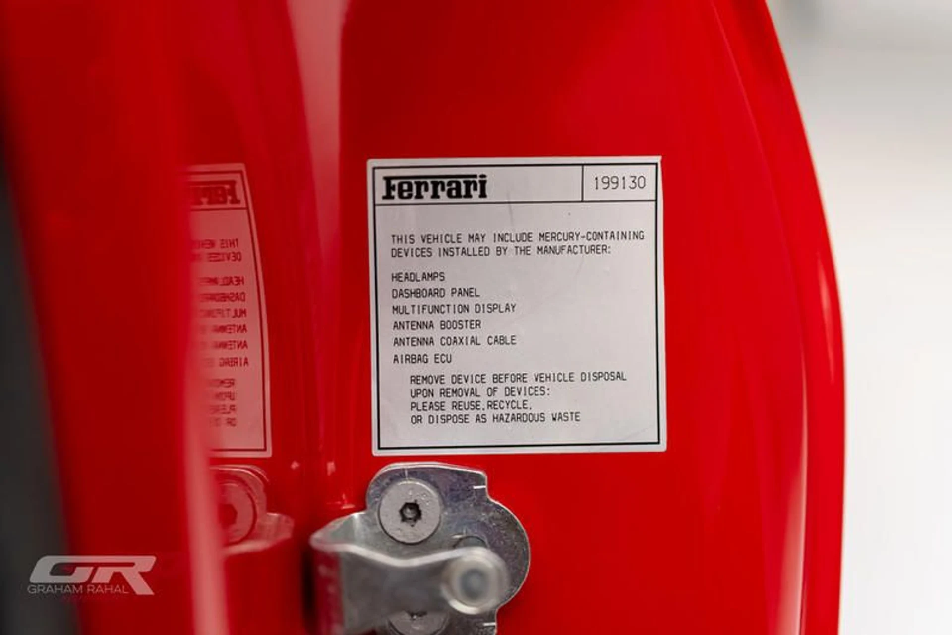 mph029_2333588013_7_D720_D81_FBC_2_4884_896_E_1019_B6_D2290_F_2190ca099d