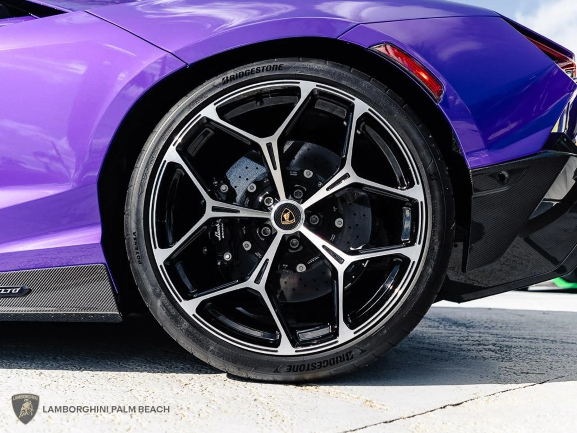 mph029_2334307967_71bb9dadbf8b09b34a17b1768eeb4848_59ec632992