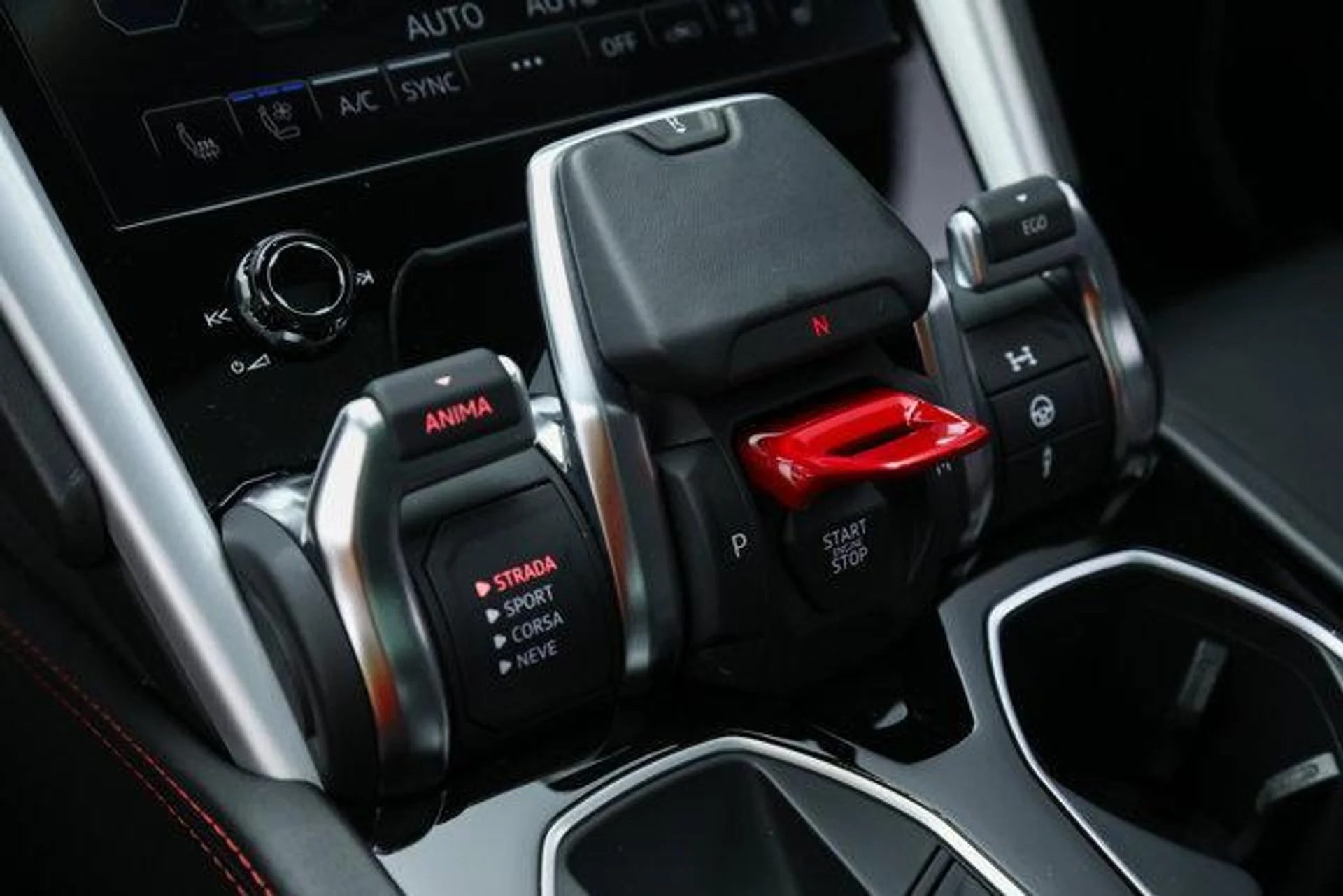 mph029_2334387258_J4igi_OY_4_Zop_Q_C7u_C8_Yshi_F43ag_2d683efc51