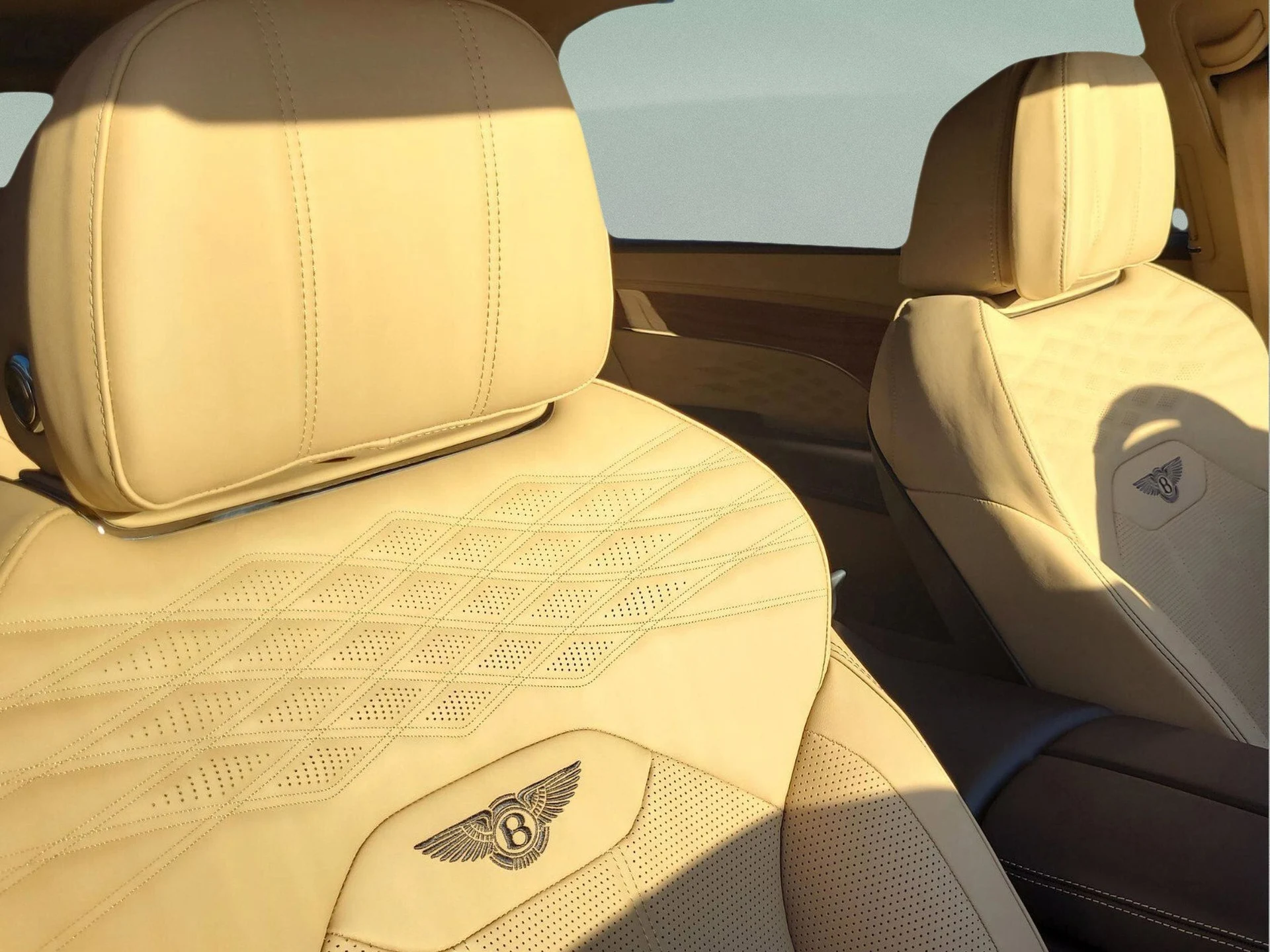 mph029_2334488488_954cebca0cb707dfb642c77d61f1eddbx_9b7d3ac358