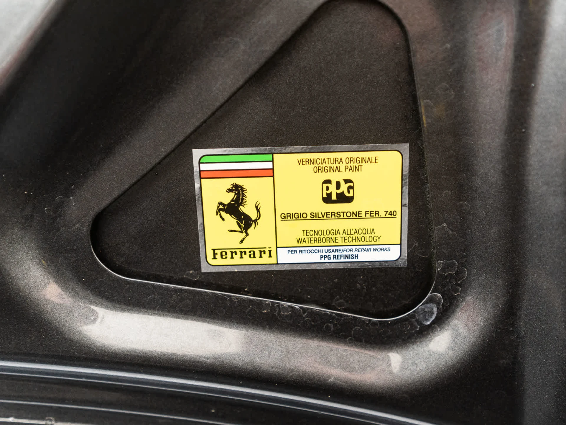 mph029_2334516681_71112ff50ebaeab369b562178689d49fx_c6b7fe8e79