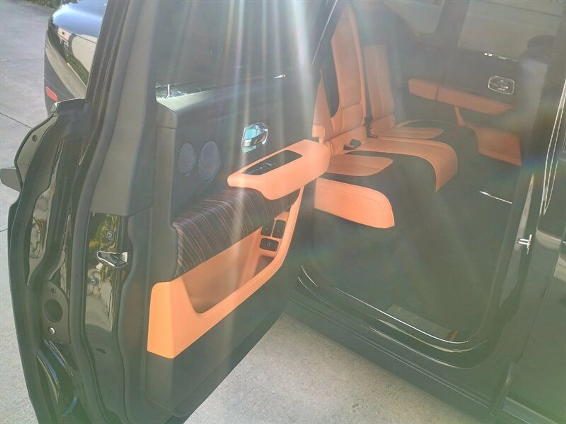 mph029_2334782987_7827be73ca_800_f0f2b2a983