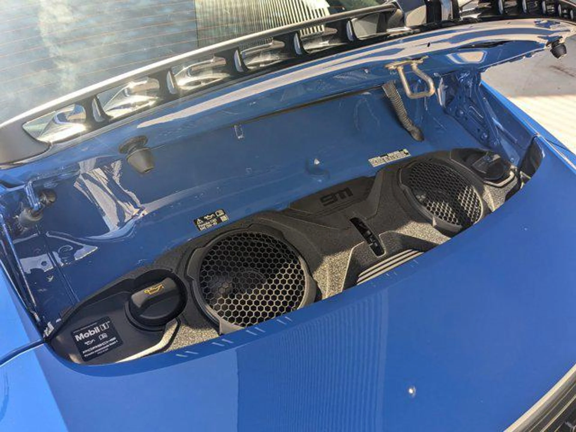 mph029_2334824419_G_Im_VI_Jw_Dy_Jt7r_Gd_NC_0_Ef0_Rd_Aa_Yg_8dde51b1fd