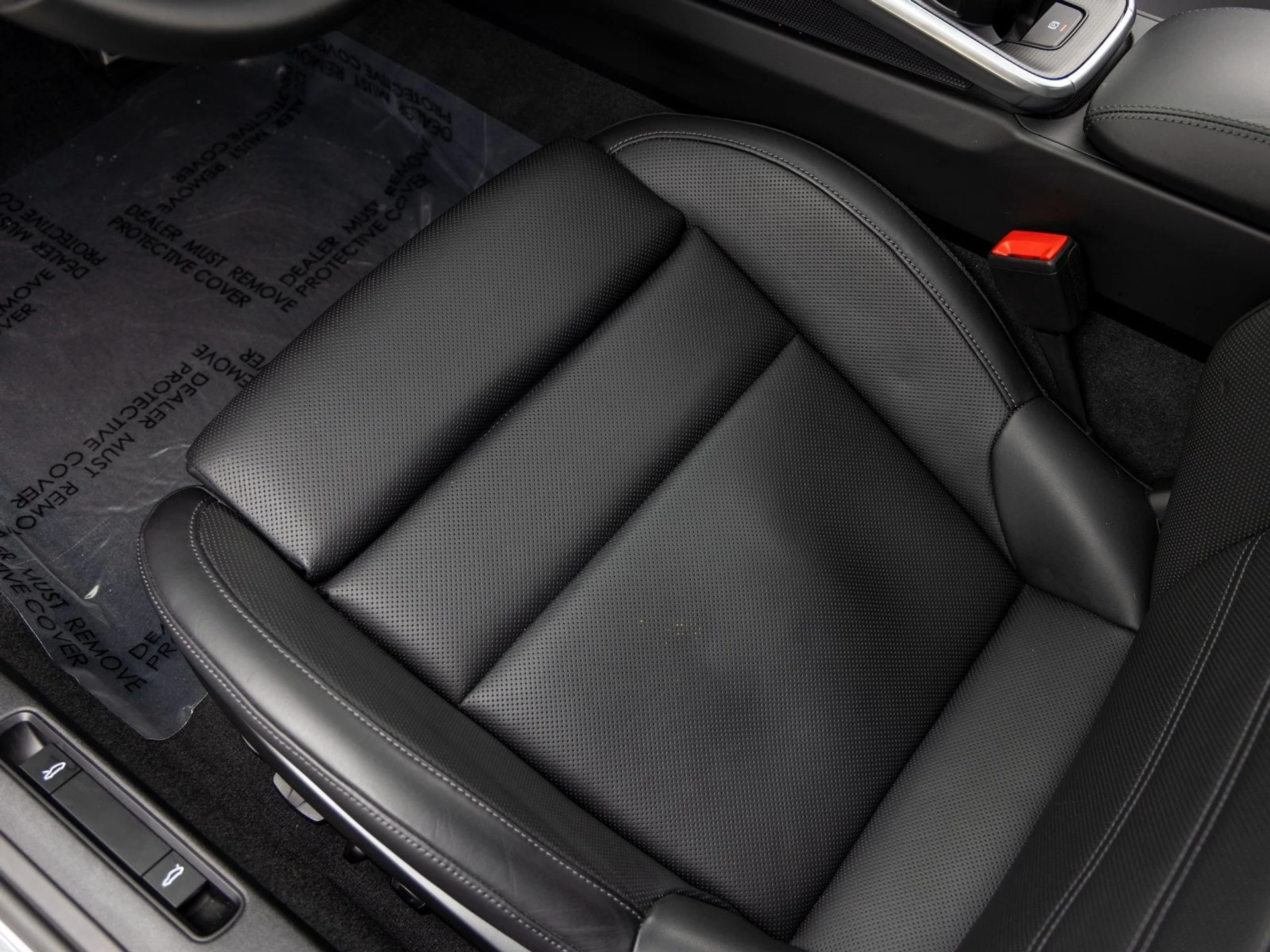 mph029_2335518831_30_e8437cdf0f