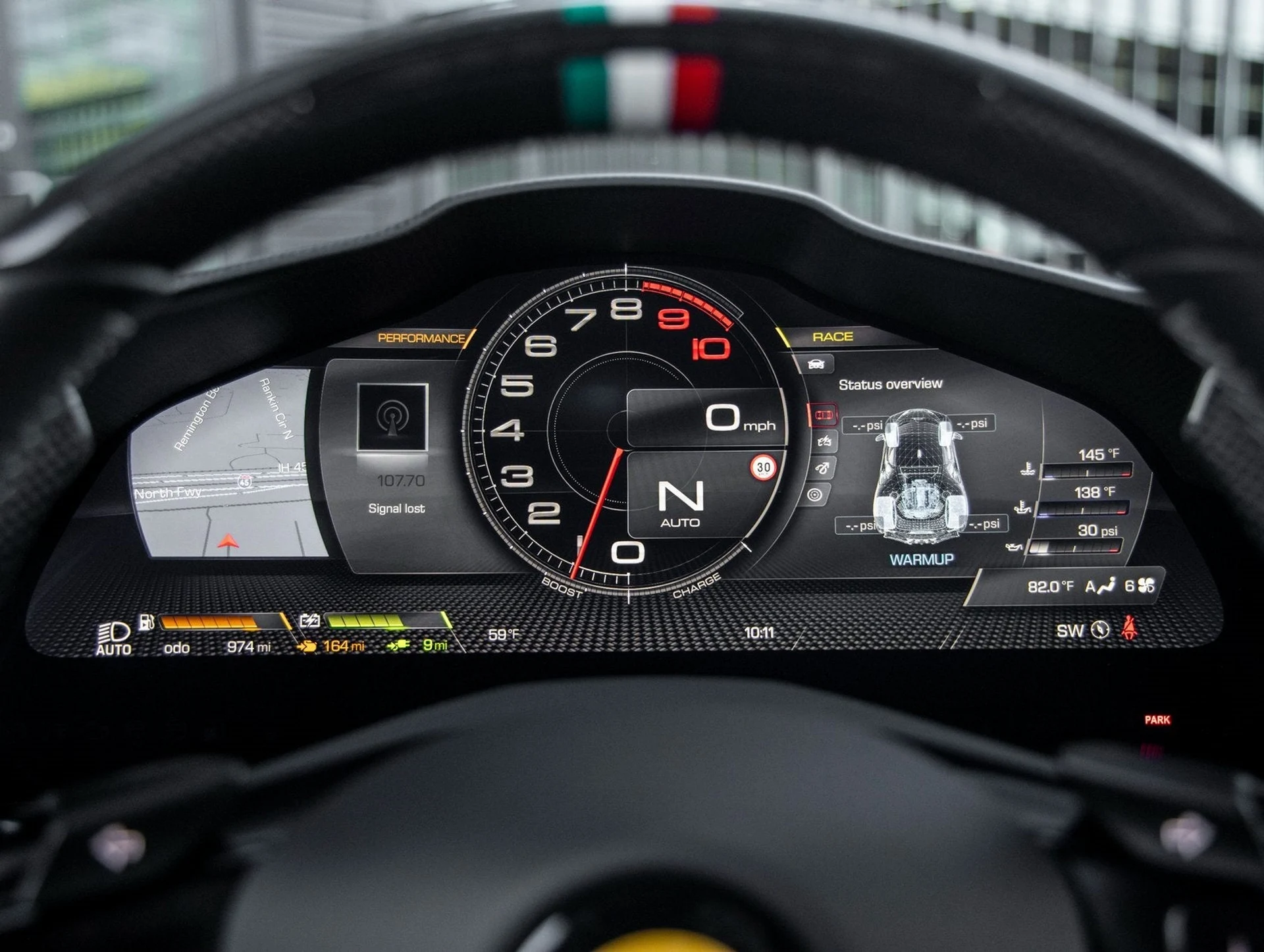 mph029_2336350234_30_3051211d59