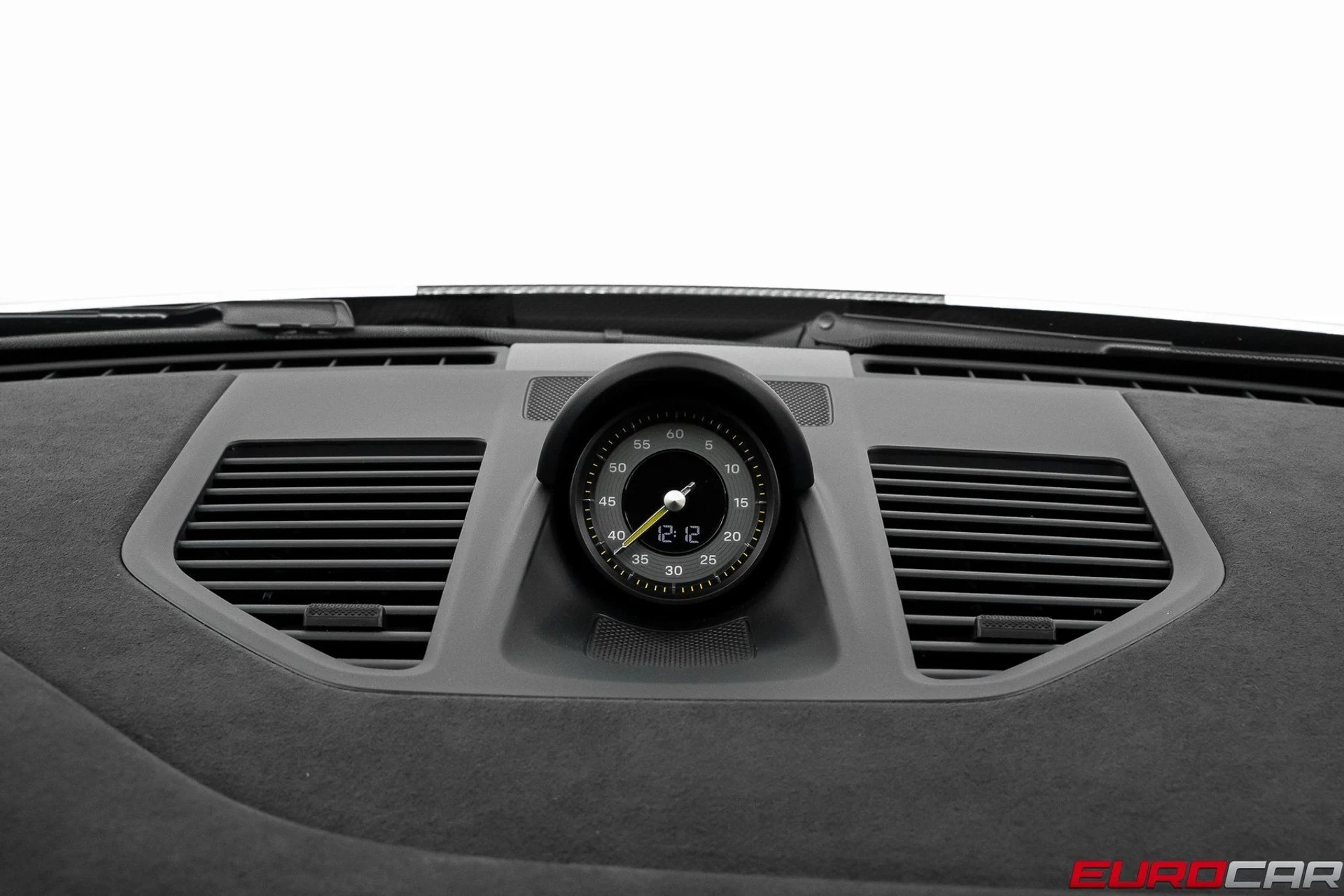 mph029_2336388861_image_30_9d777ae189