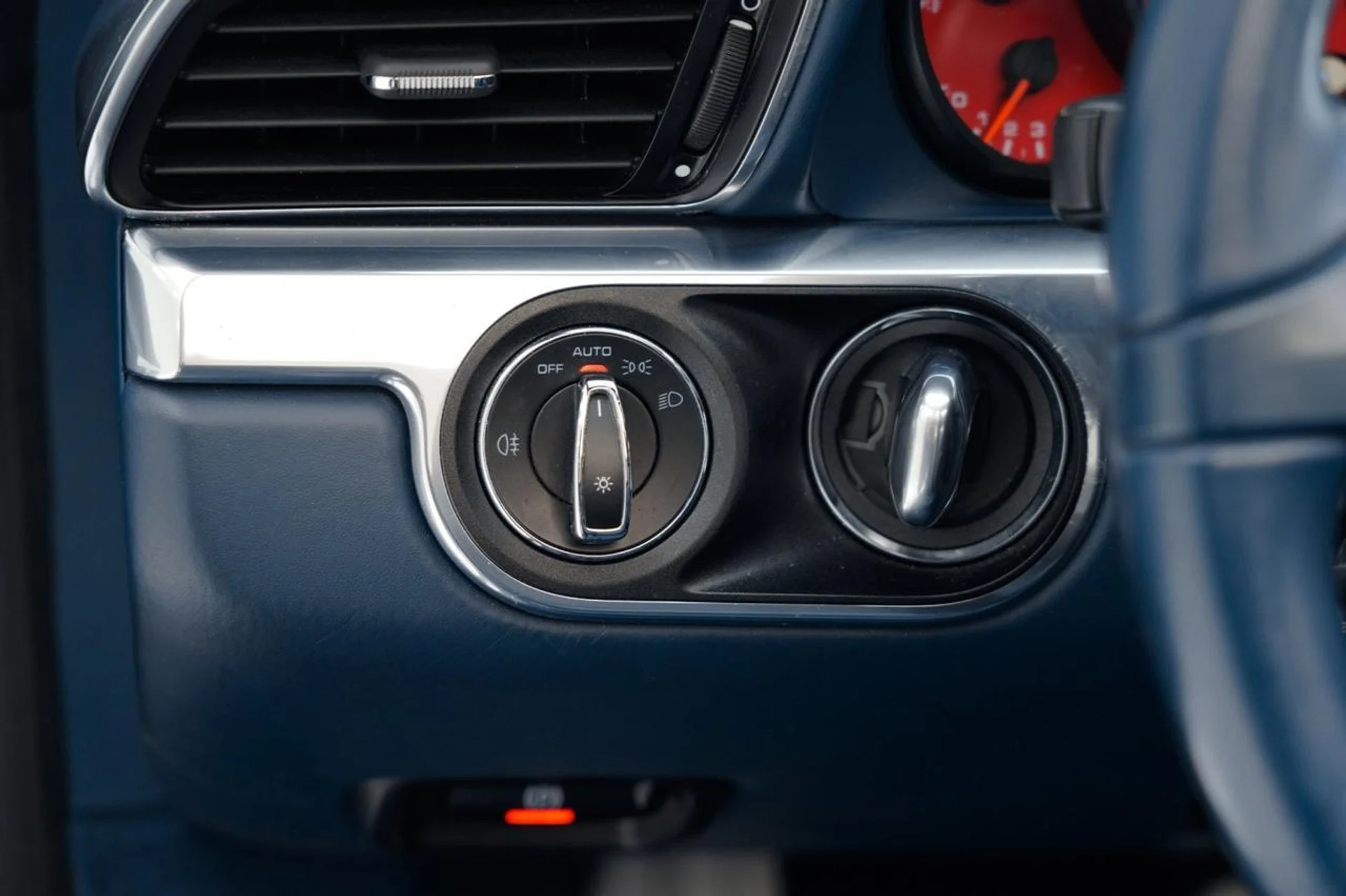 mph029_2336542954_360f14819c54e8bae2ea22d8f8bb03c1_eb5223d365