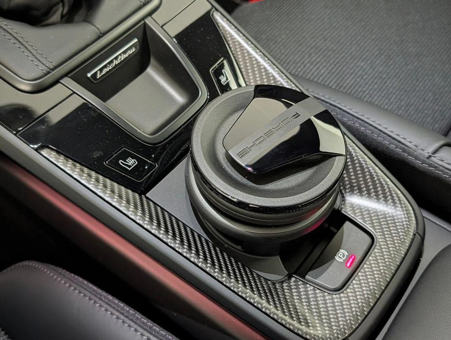 mph029_2336877309_njla8q_OV_29e_Dr8o_Lyry8_NMX_6_A_3bc10b46f0