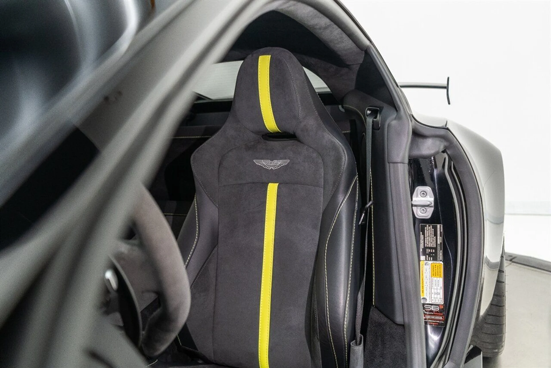 mph029_2338130937_c4512b7d98_1280_c6a3e043cc