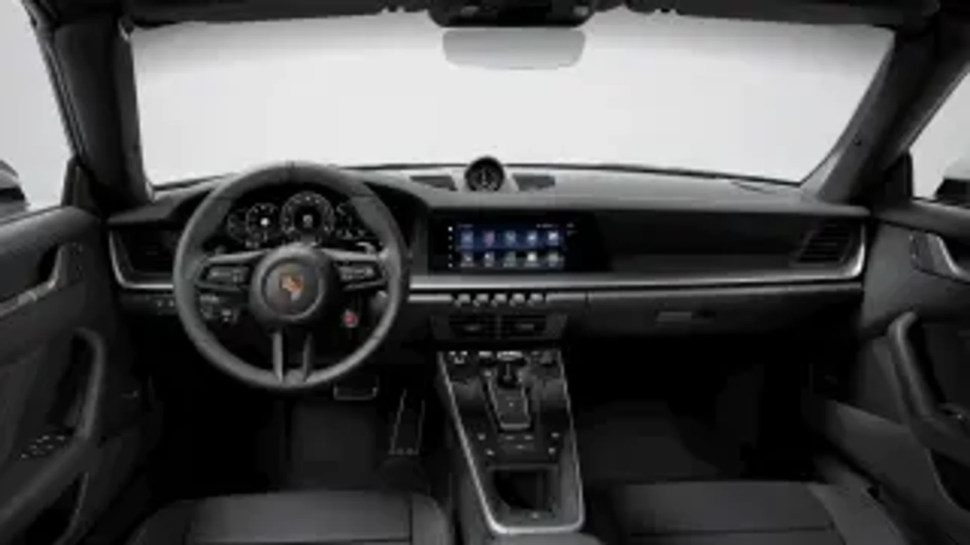 mph029_2338435000_320_e2c2c039a1