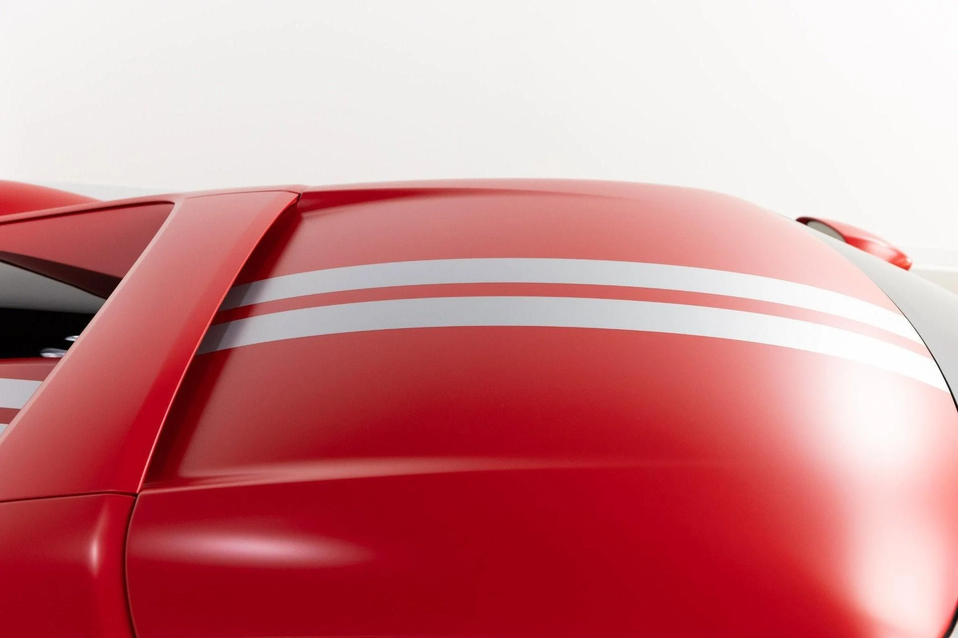 mph029_2338540438_Used_2024_Ferrari_296_GTB_1777367529_f615bfe1d3