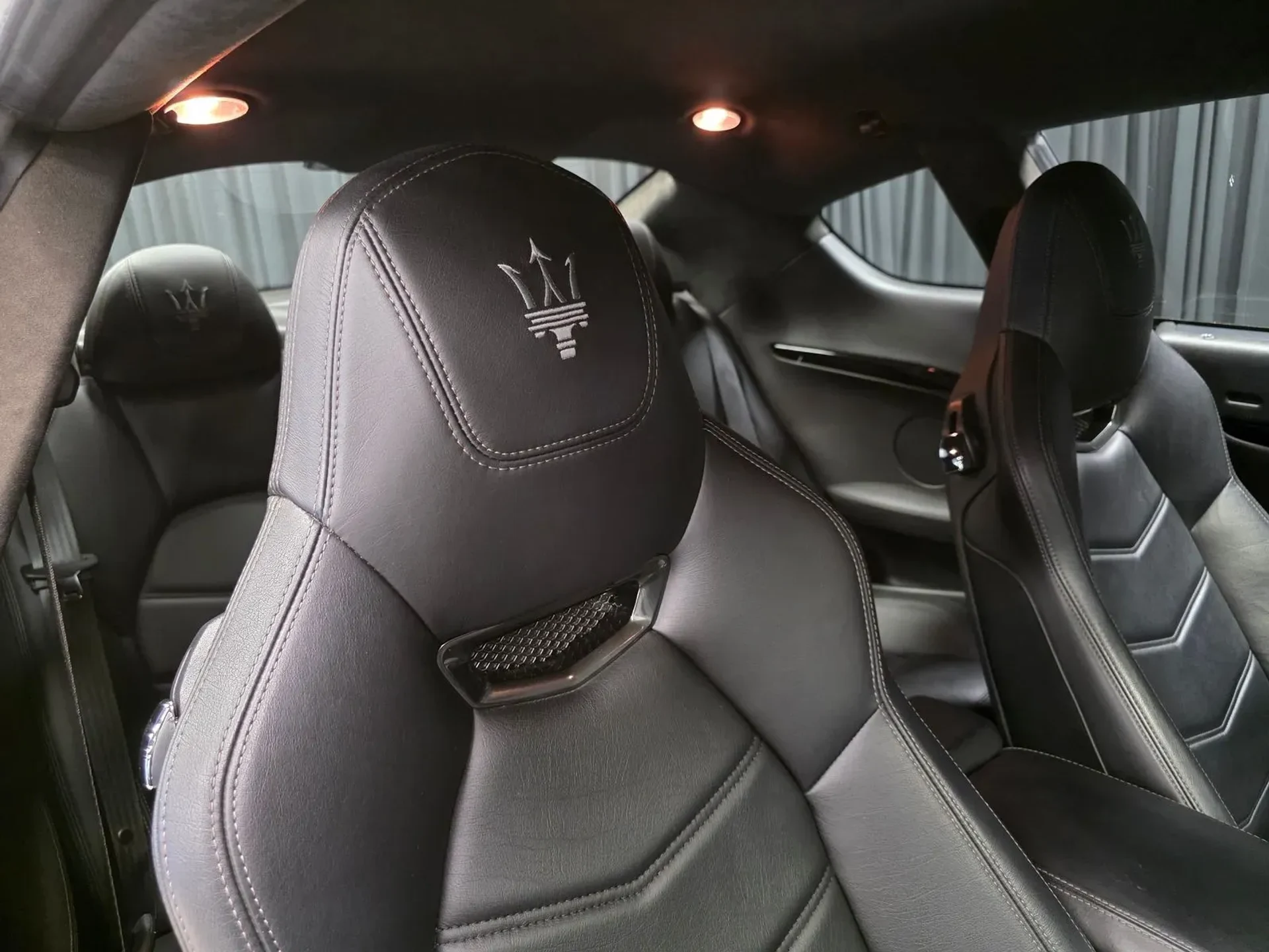 mph029_2338744088_bace06f5_9841_4c75_9179_27efded26e0f_9c68e9348c